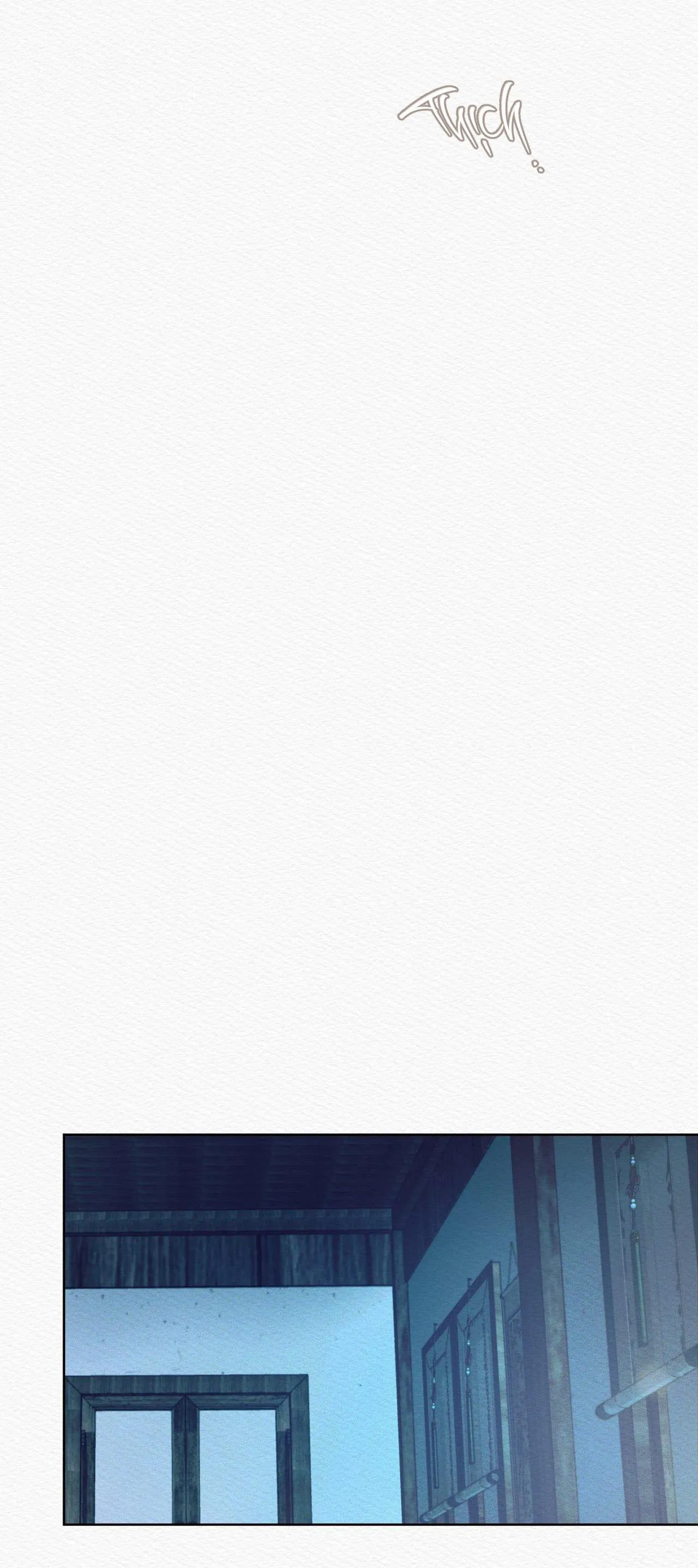 Củy Dạ Khút Chapter 65 Trang 60