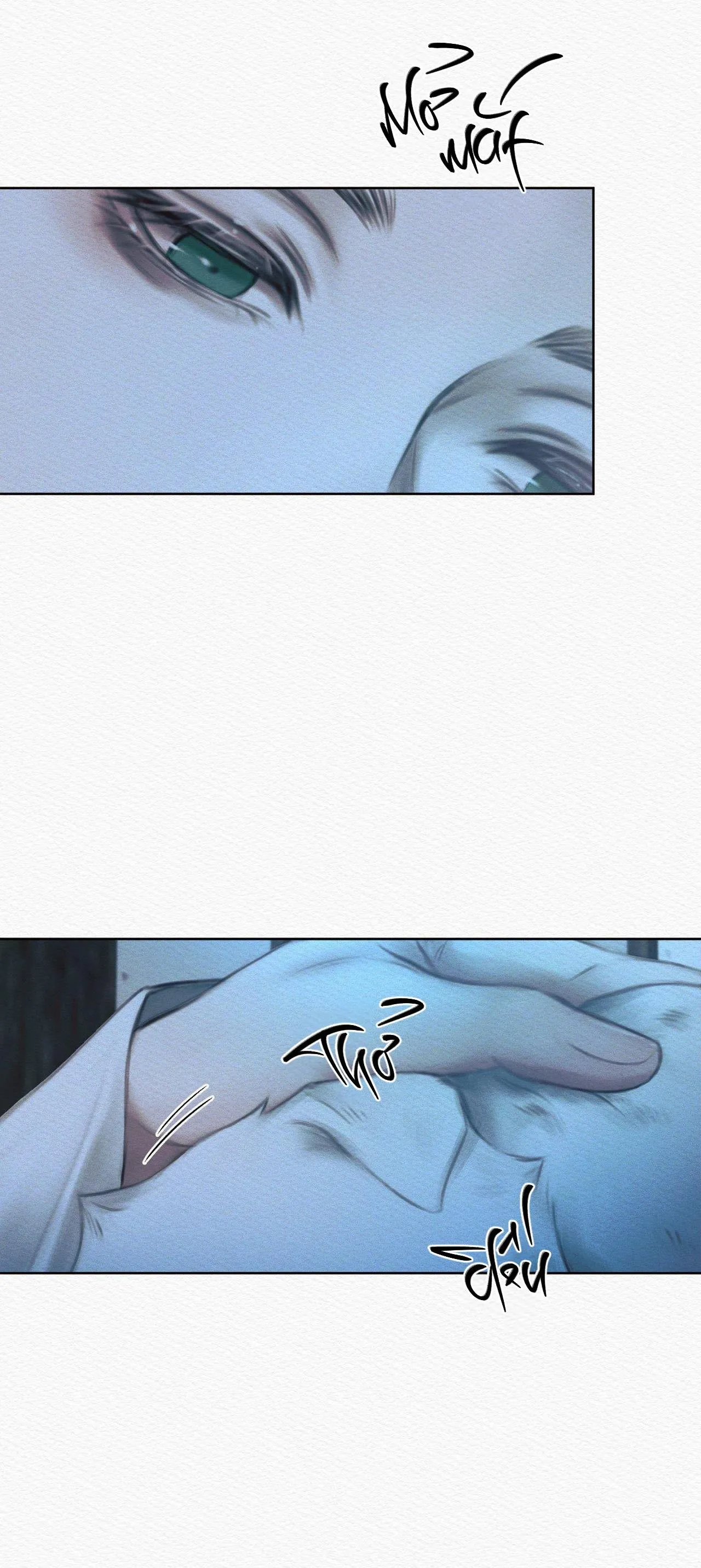 Củy Dạ Khút Chapter 65 Trang 61