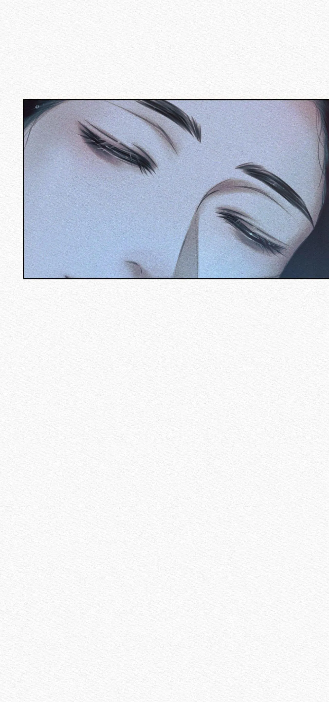 Củy Dạ Khút Chapter 65 Trang 63