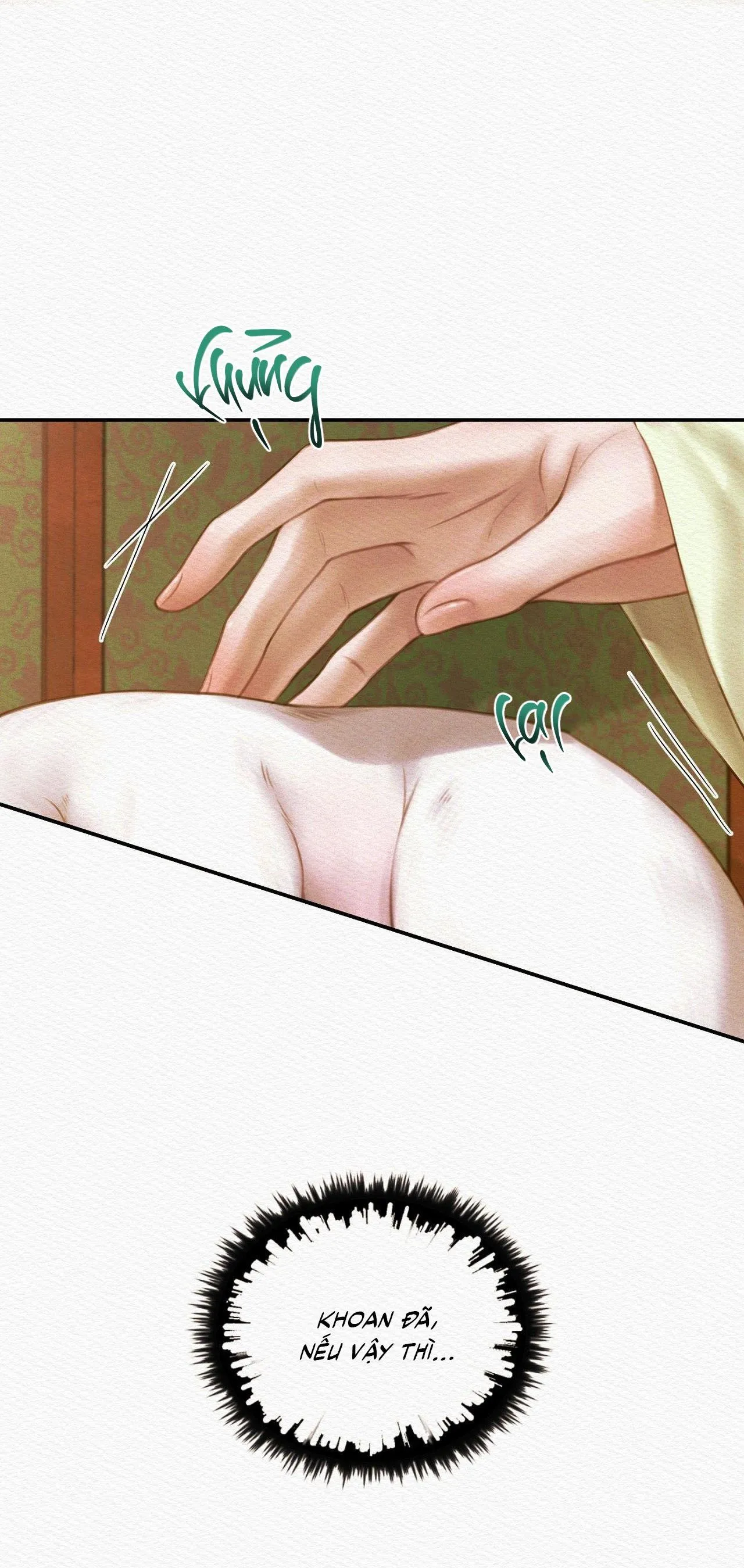 Củy Dạ Khút Chapter 66 Trang 6