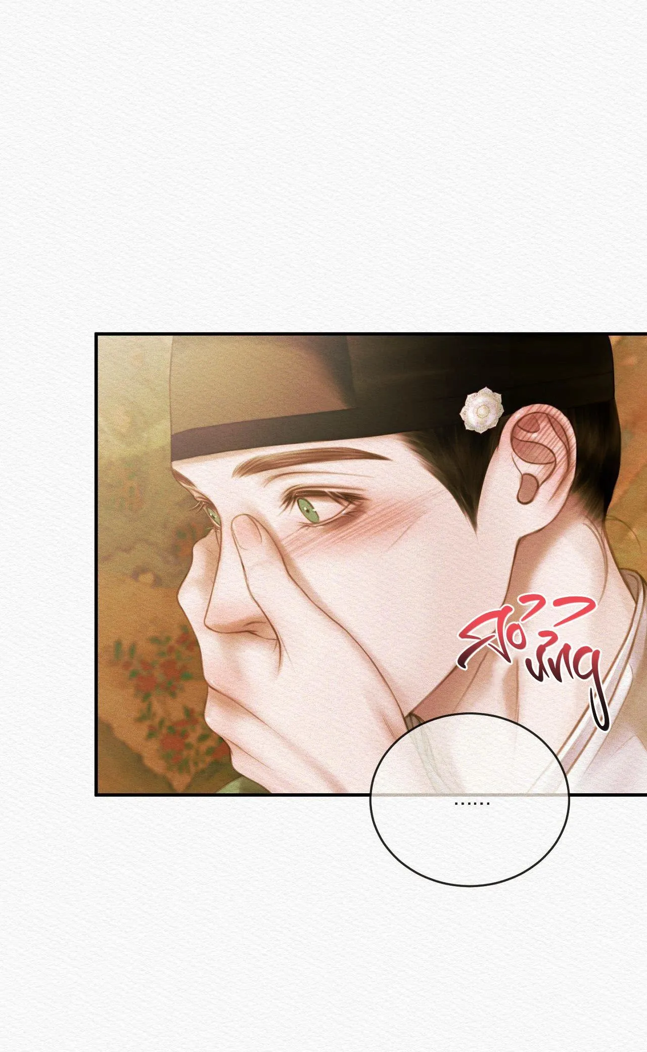 Củy Dạ Khút Chapter 66 Trang 10