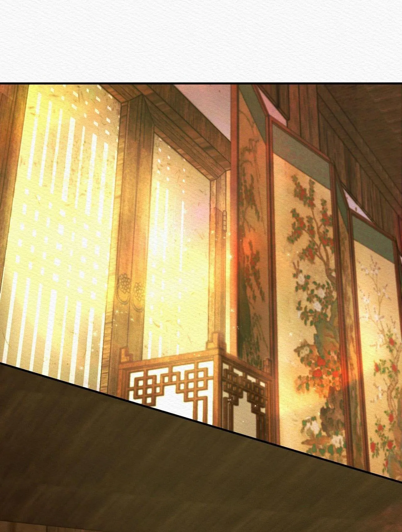 Củy Dạ Khút Chapter 66 Trang 16