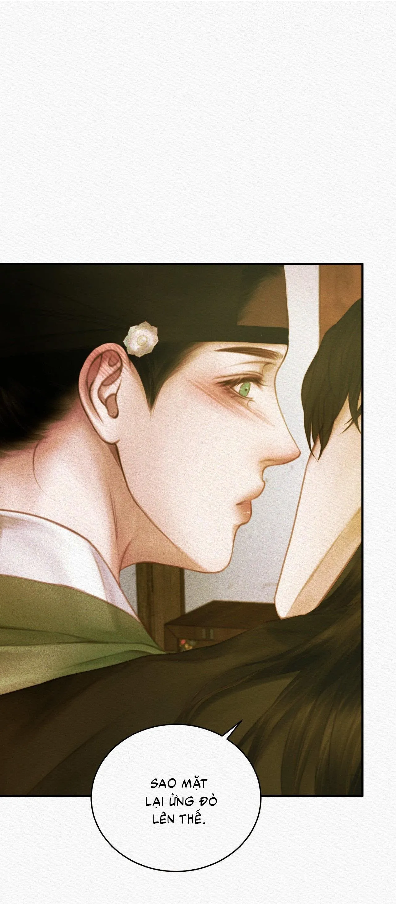 Củy Dạ Khút Chapter 66 Trang 18