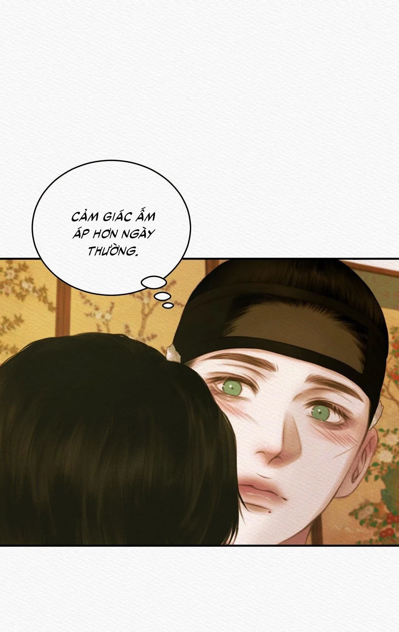 Củy Dạ Khút Chapter 66 Trang 21