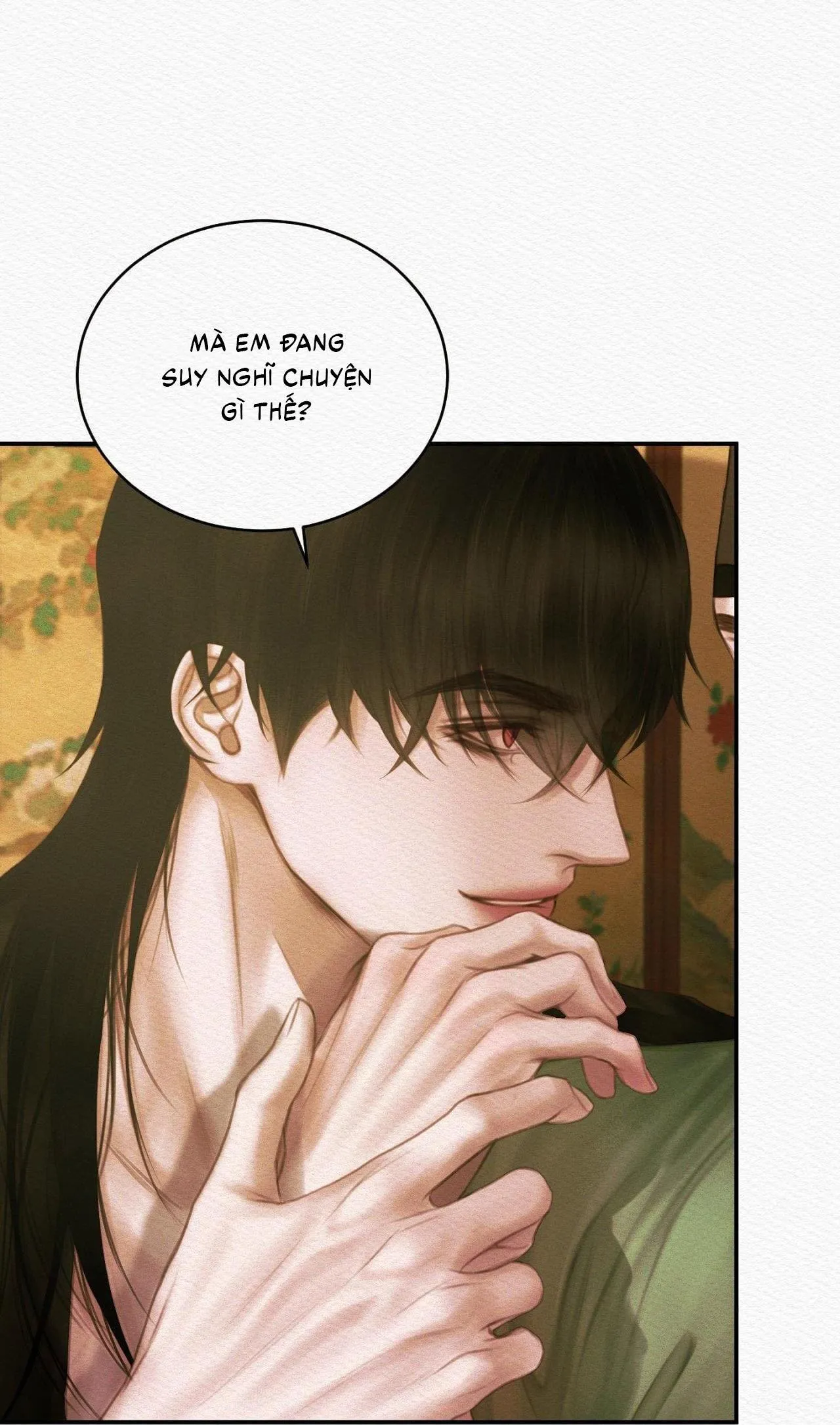 Củy Dạ Khút Chapter 66 Trang 25
