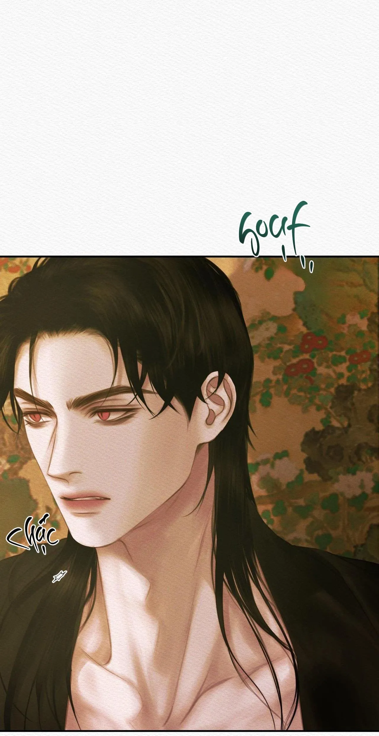 Củy Dạ Khút Chapter 66 Trang 30