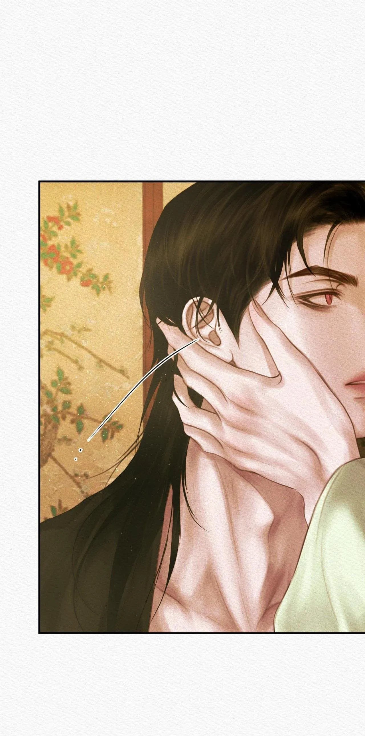 Củy Dạ Khút Chapter 66 Trang 31