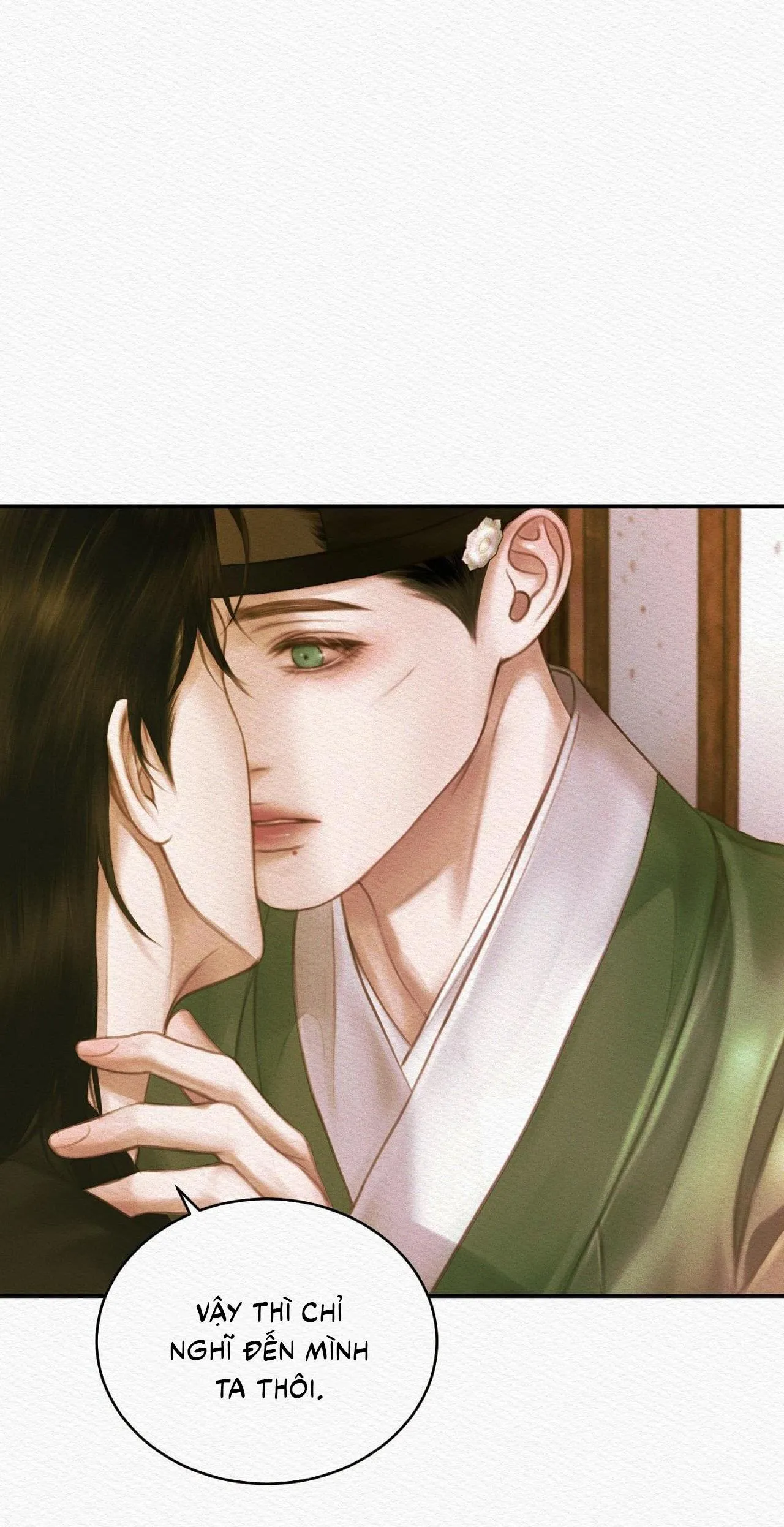 Củy Dạ Khút Chapter 66 Trang 36