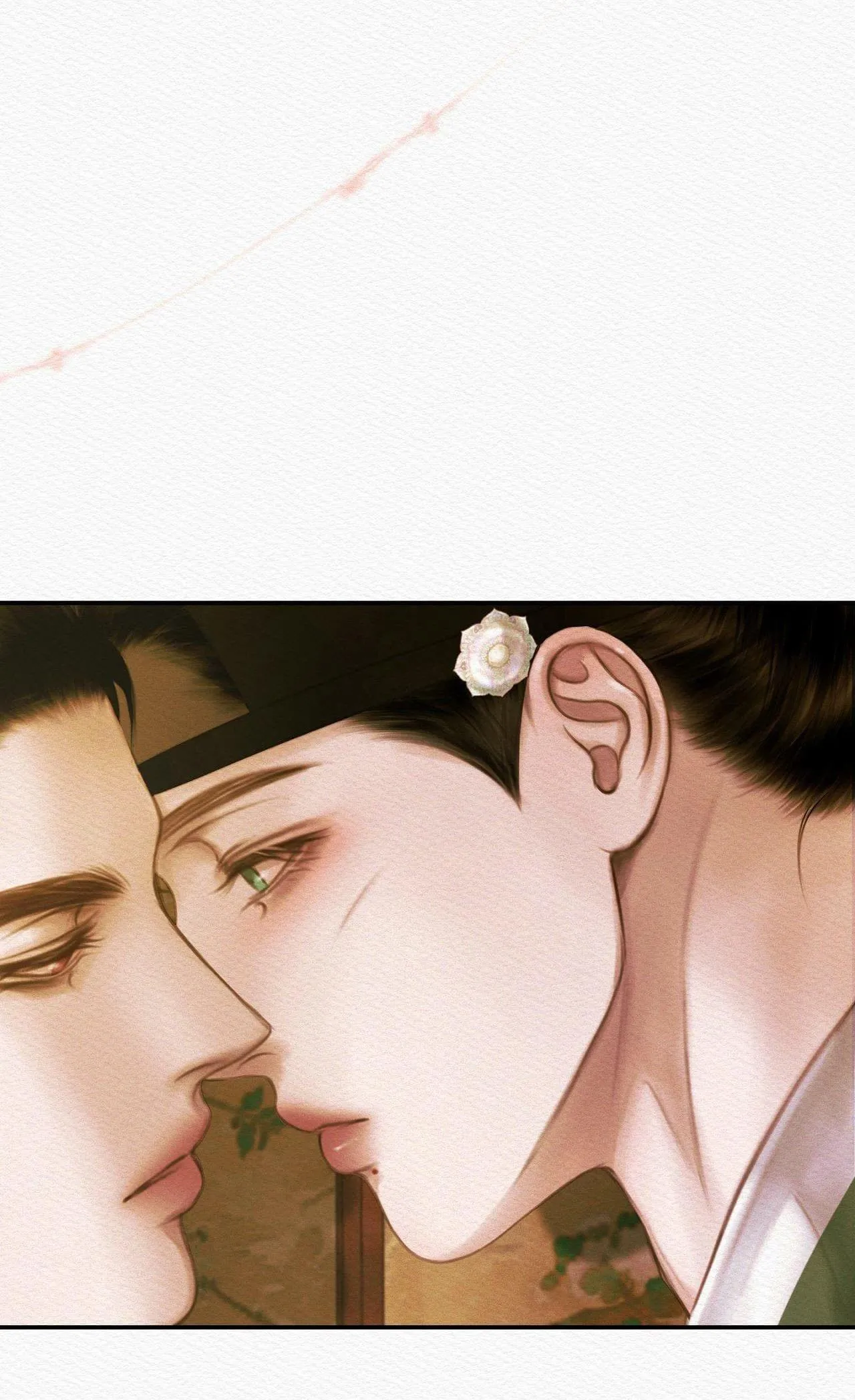 Củy Dạ Khút Chapter 66 Trang 38