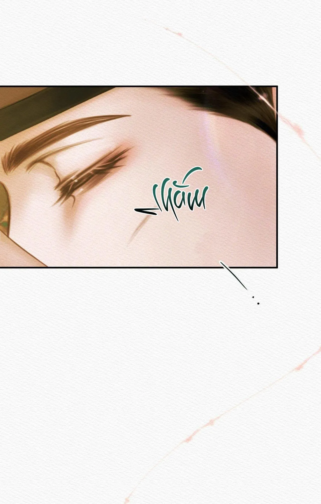 Củy Dạ Khút Chapter 66 Trang 39