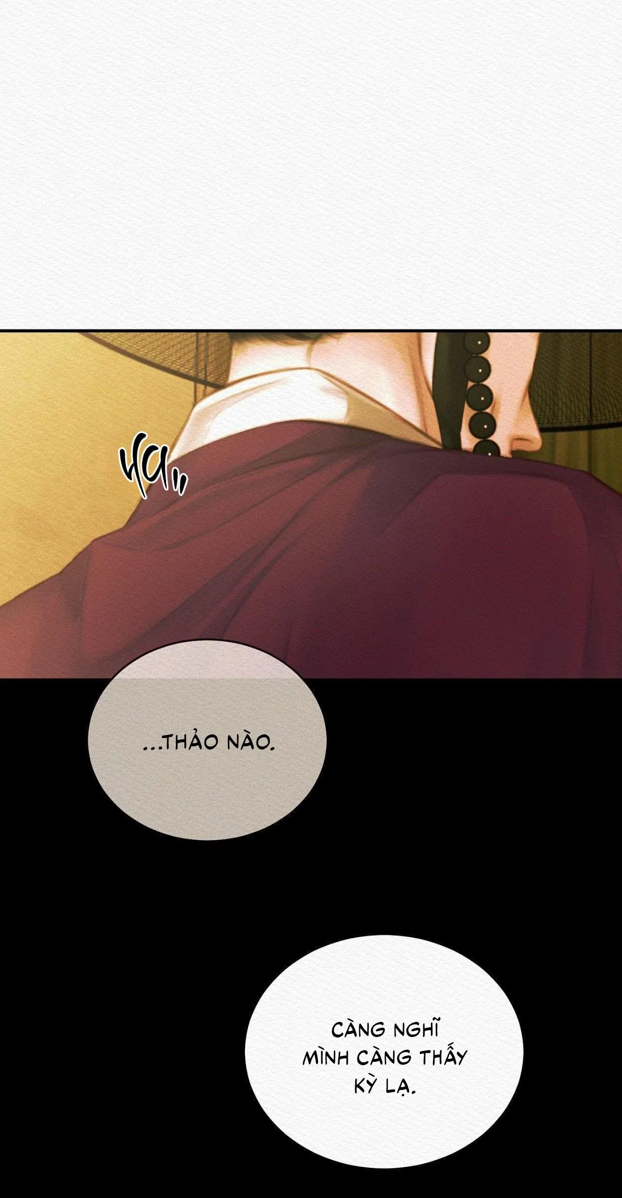 Củy Dạ Khút Chapter 66 Trang 42