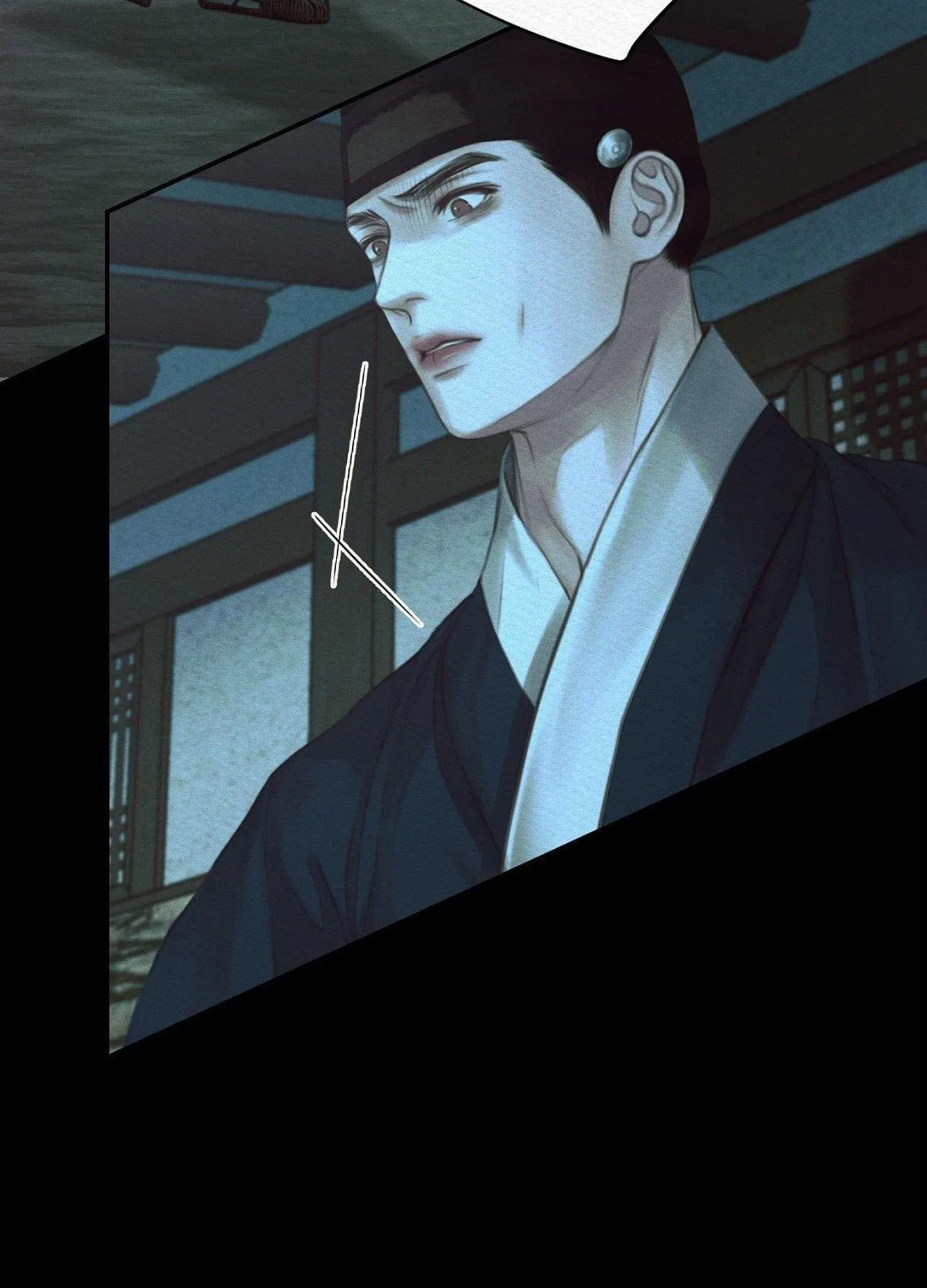 Củy Dạ Khút Chapter 66 Trang 45