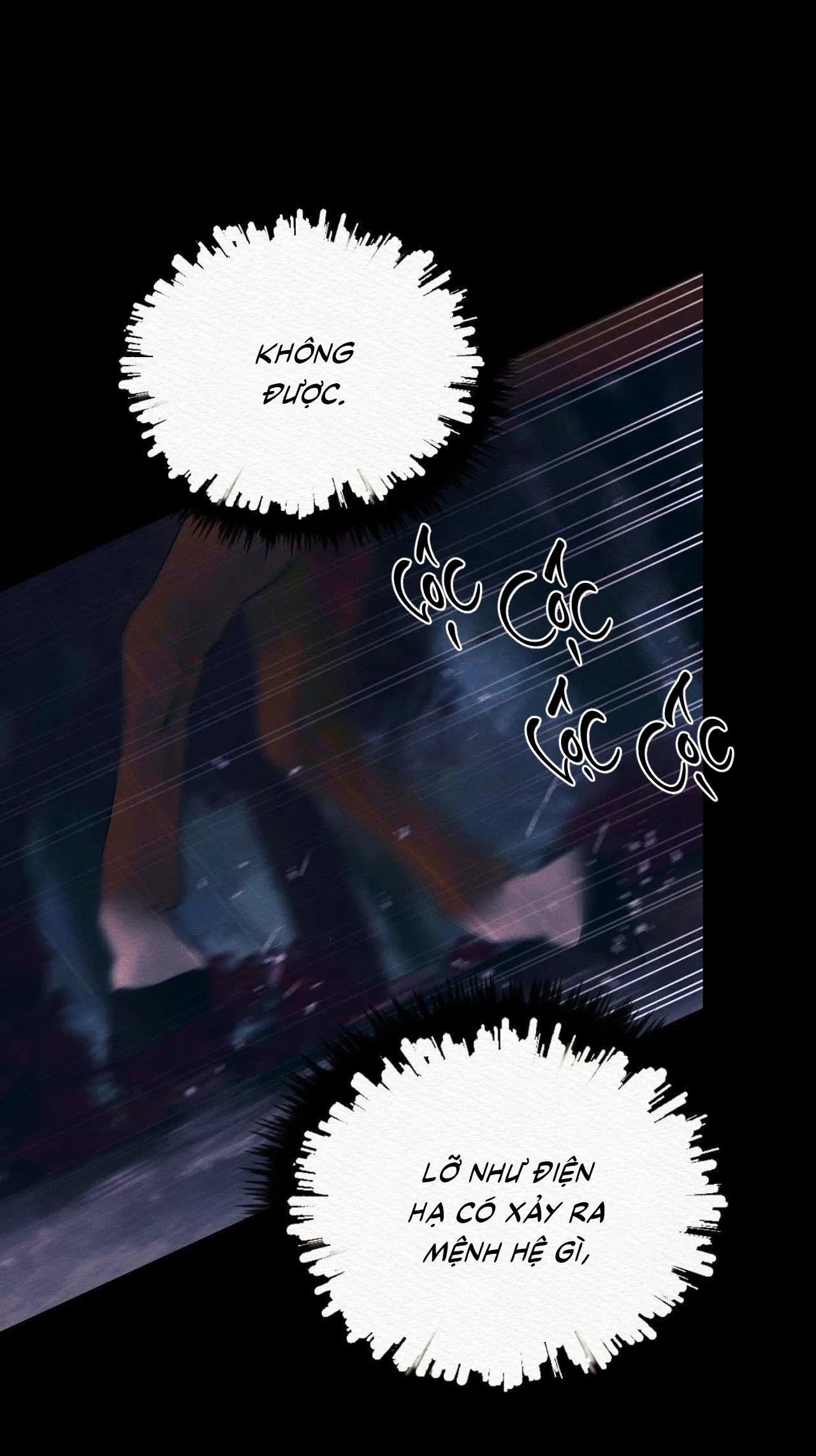 Củy Dạ Khút Chapter 66 Trang 46