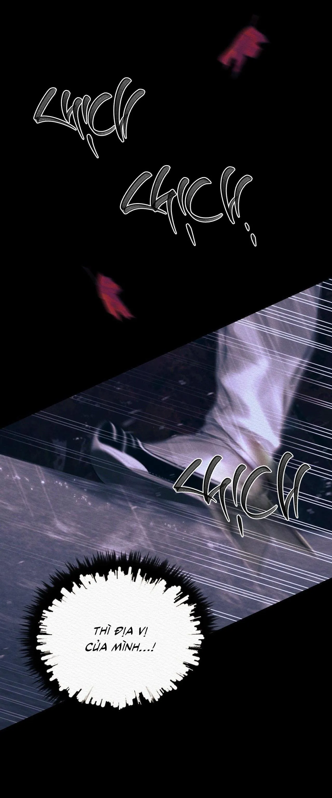 Củy Dạ Khút Chapter 66 Trang 47