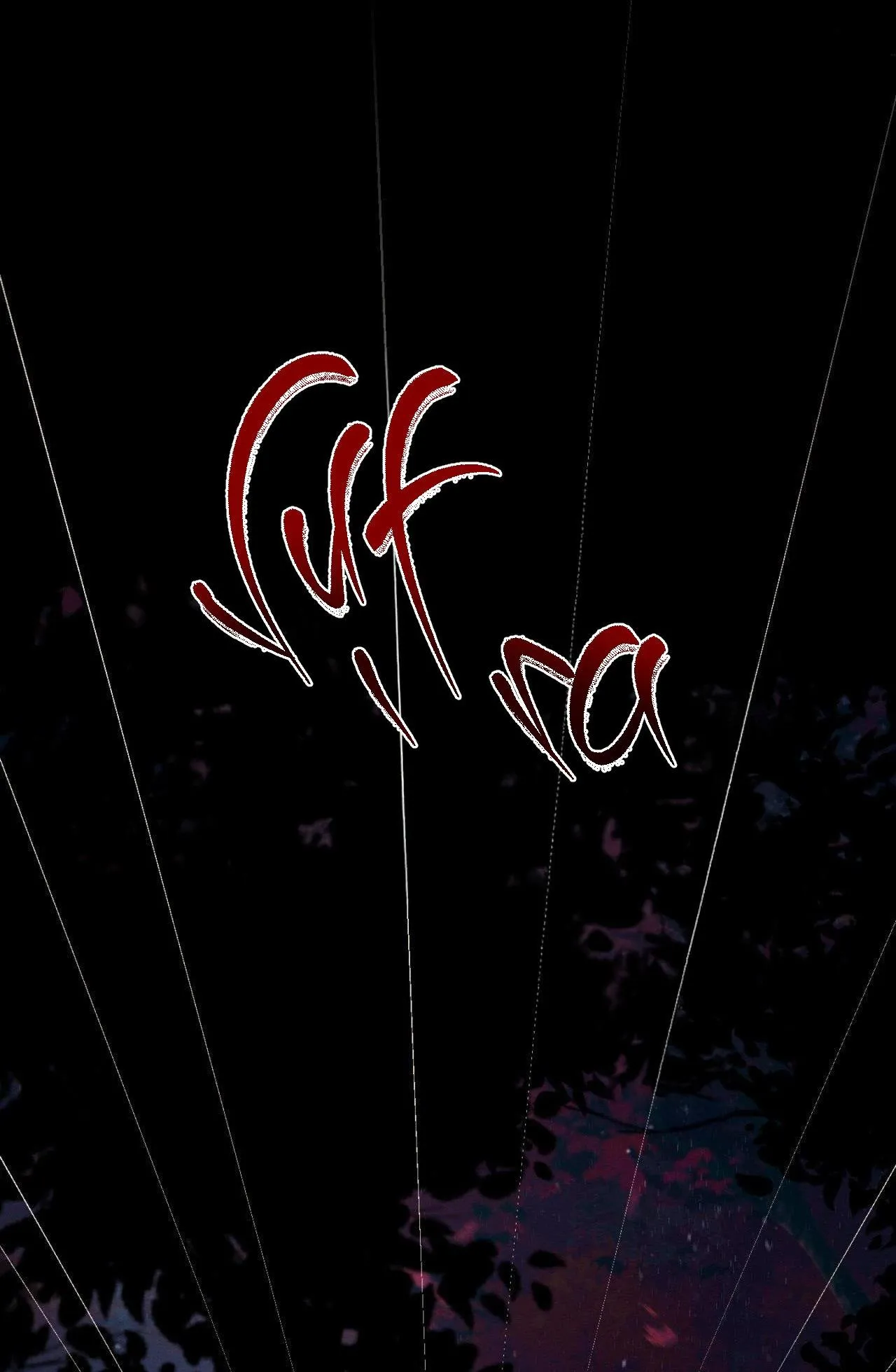 Củy Dạ Khút Chapter 66 Trang 49