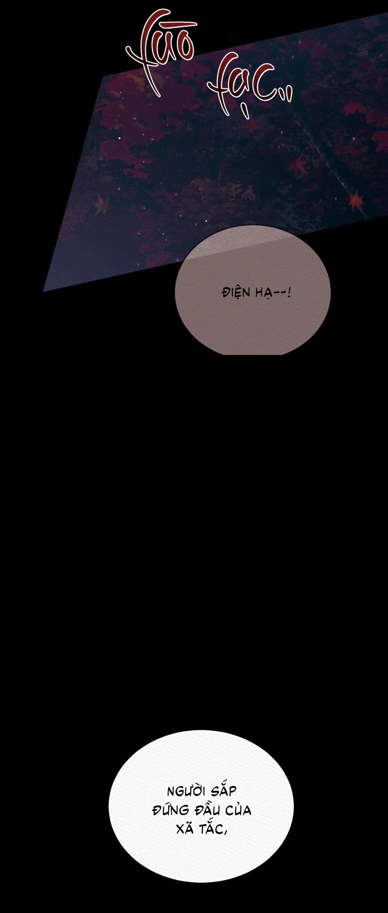 Củy Dạ Khút Chapter 66 Trang 53