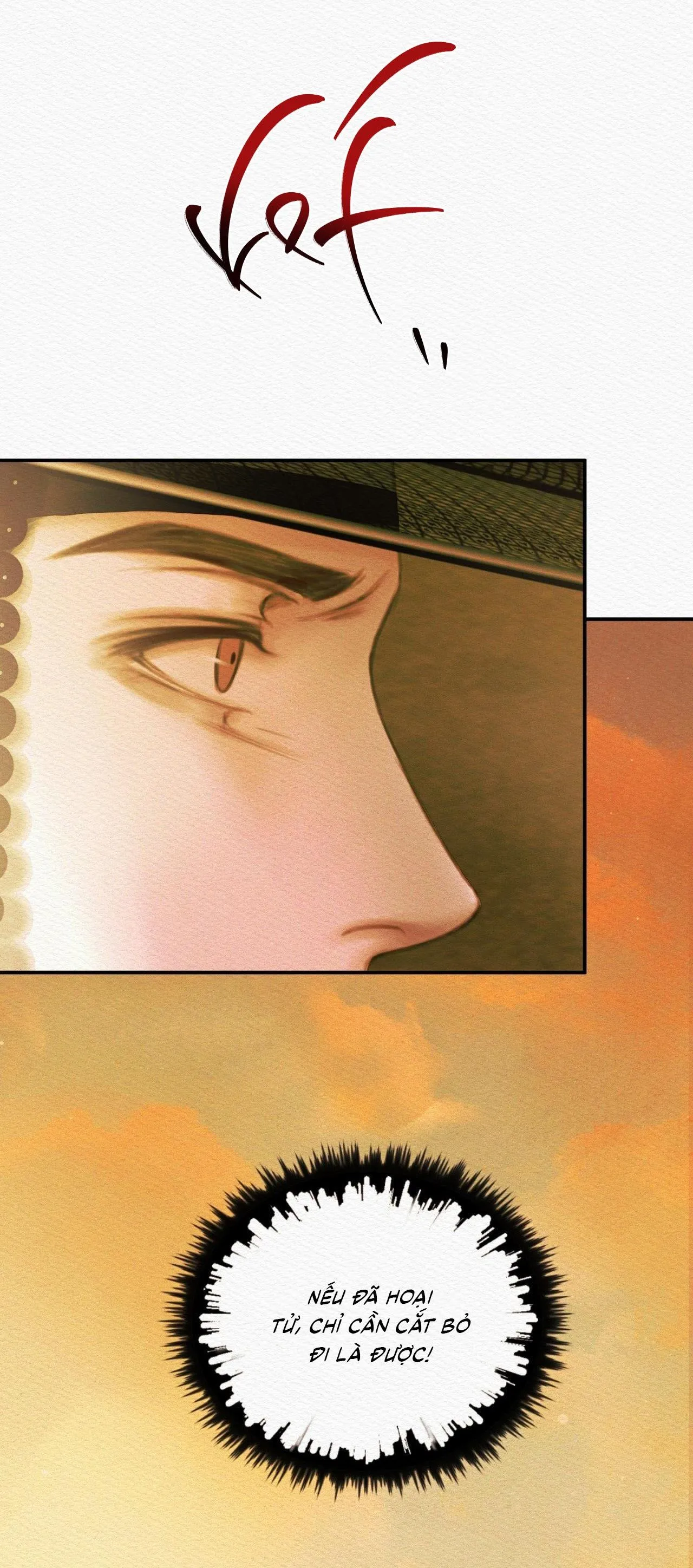 Củy Dạ Khút Chapter 66 Trang 56