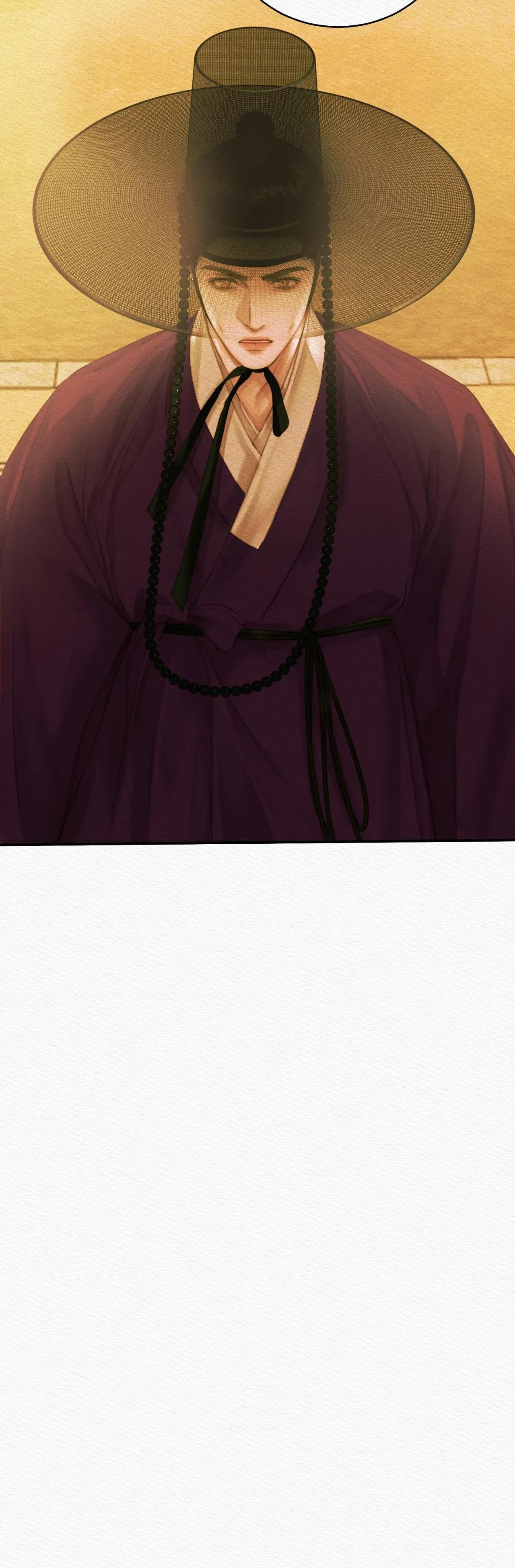 Củy Dạ Khút Chapter 66 Trang 58