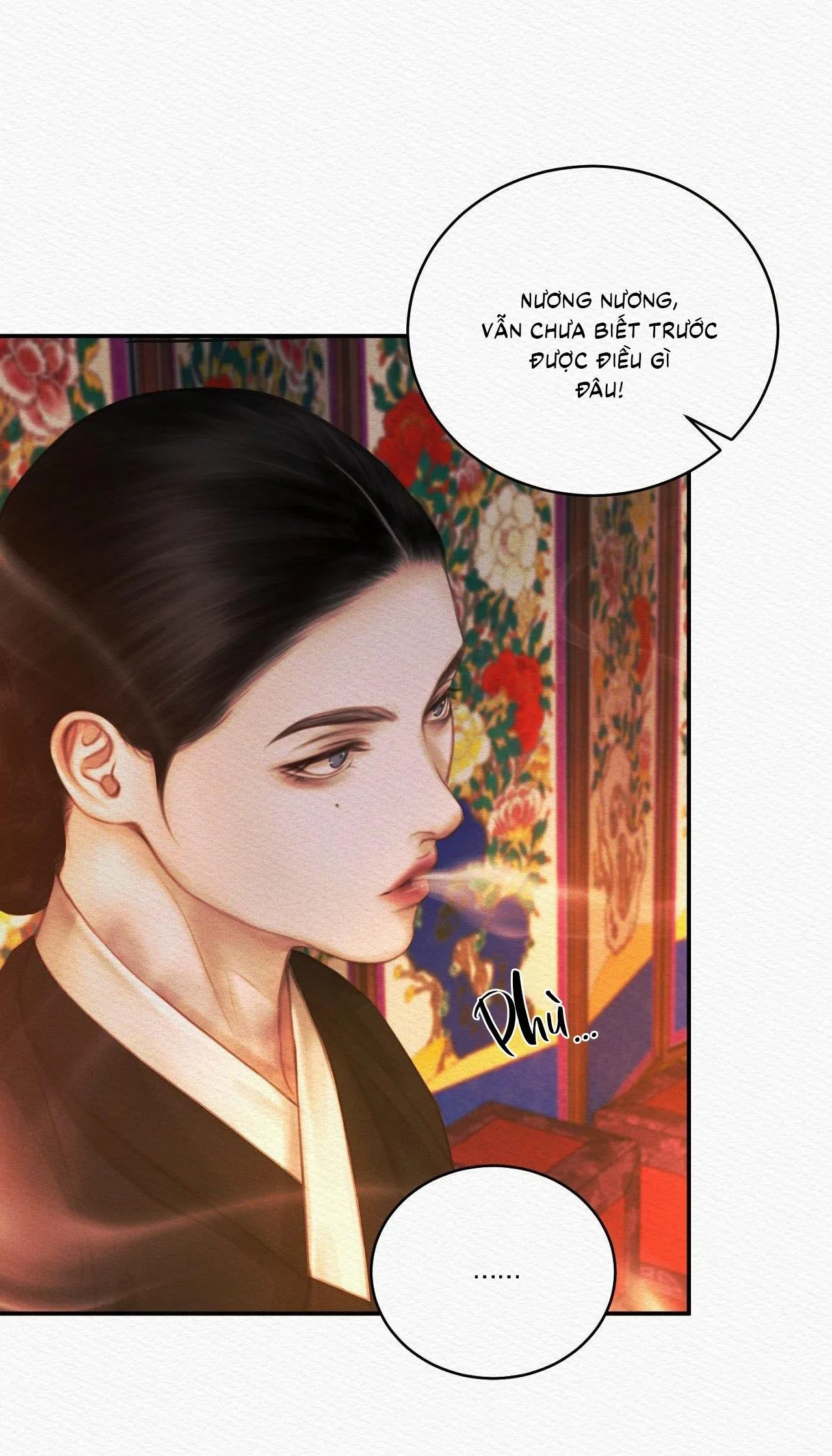 Củy Dạ Khút Chapter 67 Trang 31