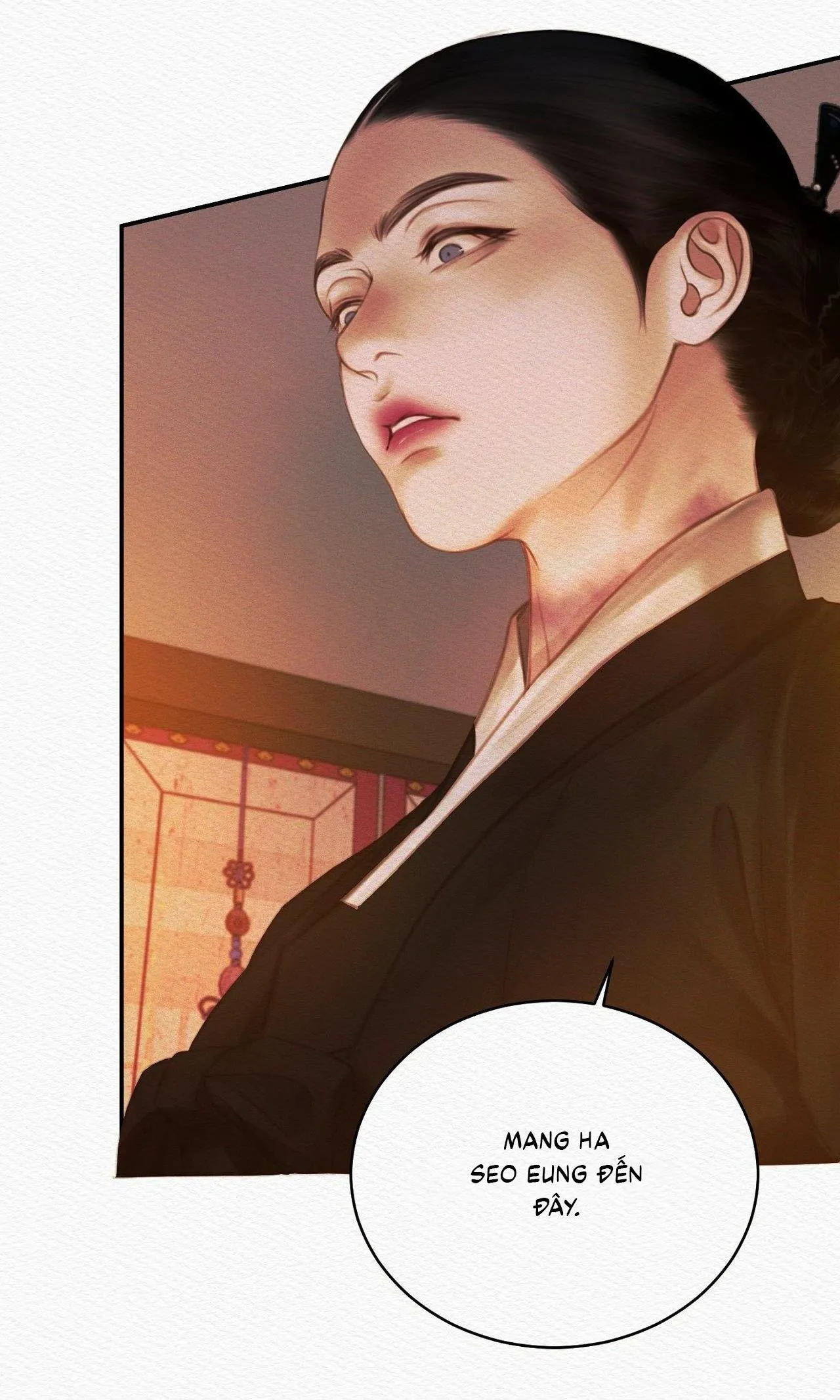 Củy Dạ Khút Chapter 67 Trang 39