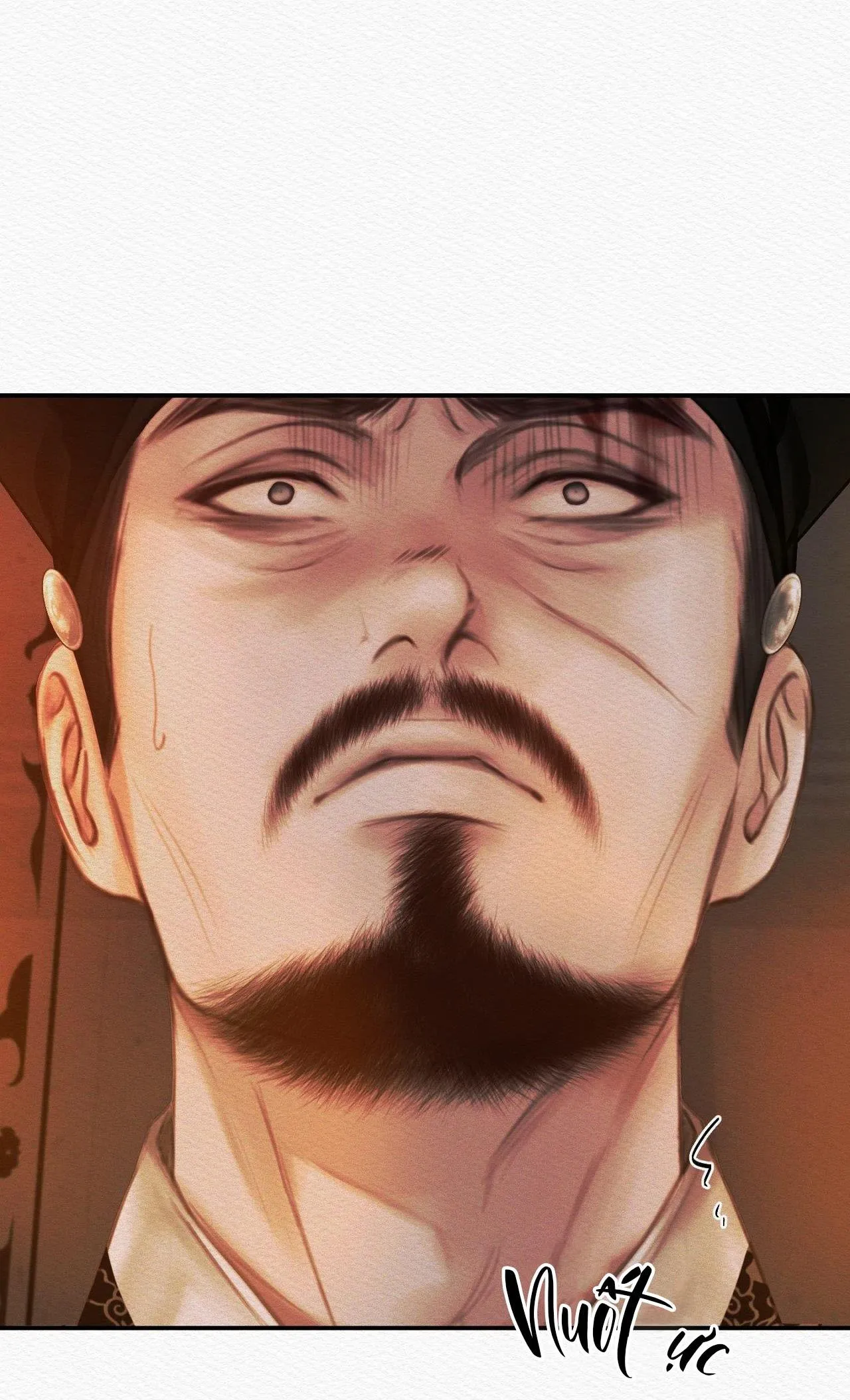 Củy Dạ Khút Chapter 67 Trang 40