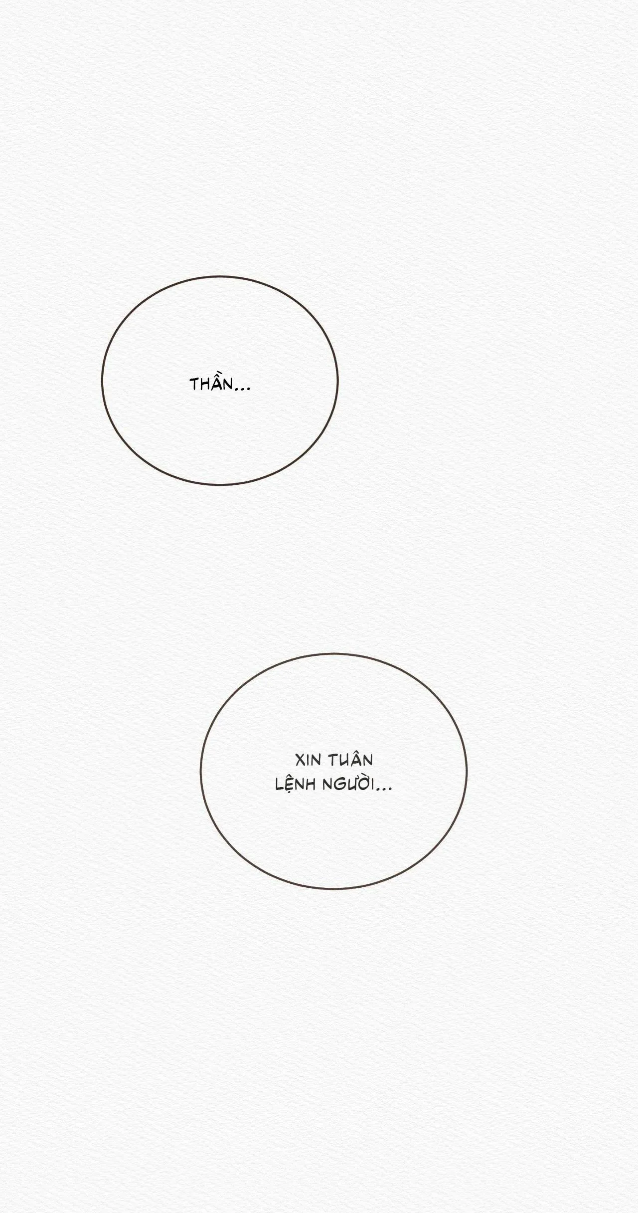 Củy Dạ Khút Chapter 67 Trang 41