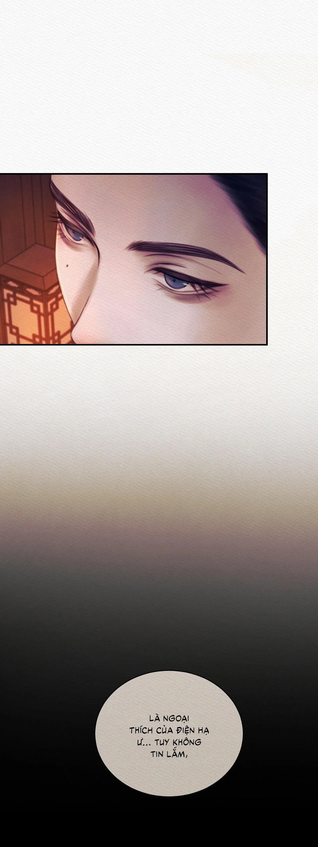 Củy Dạ Khút Chapter 67 Trang 44