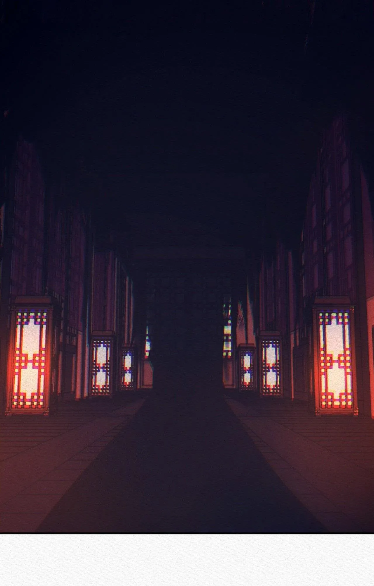 Củy Dạ Khút Chapter 67 Trang 53