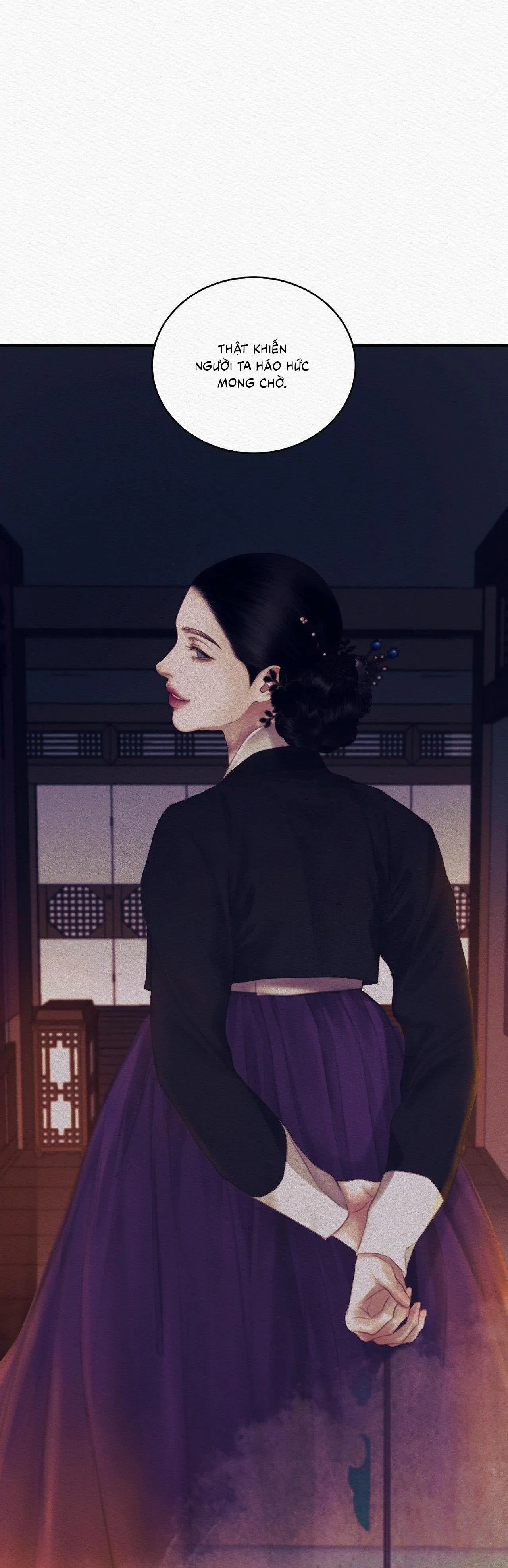 Củy Dạ Khút Chapter 67 Trang 55