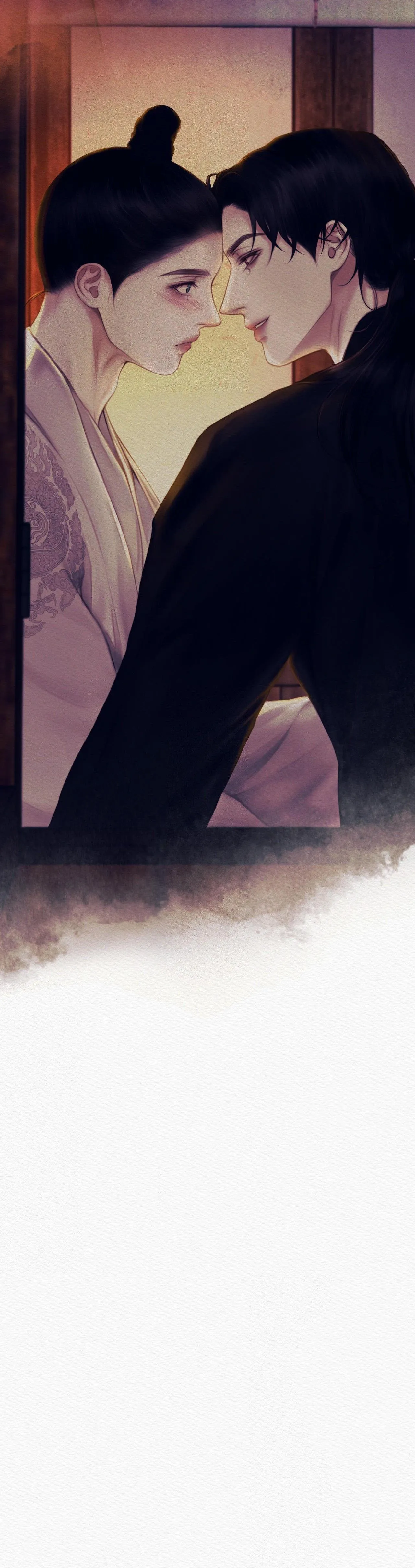 Củy Dạ Khút Chapter 67 Trang 56