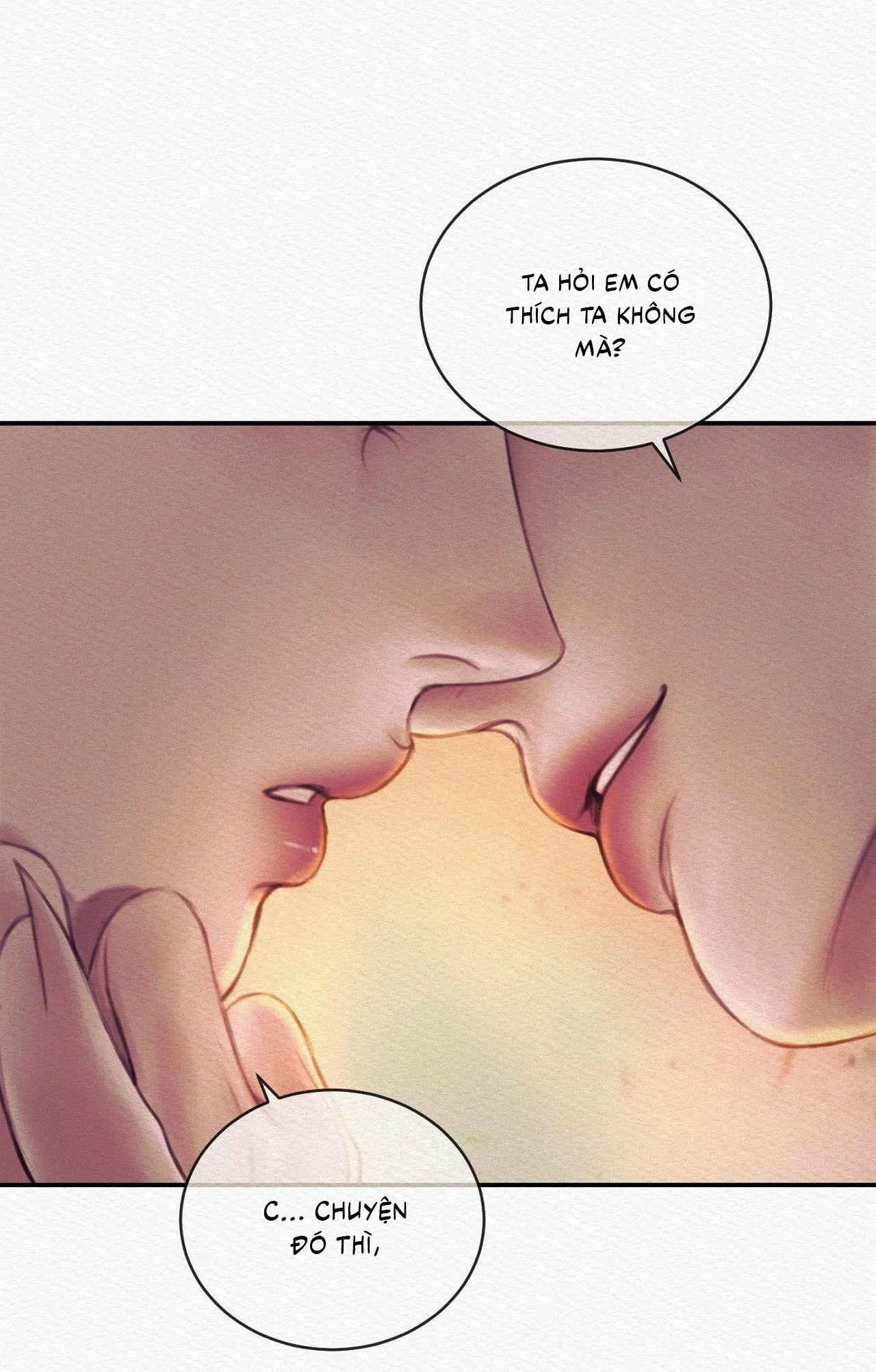 Củy Dạ Khút Chapter 68 Trang 7