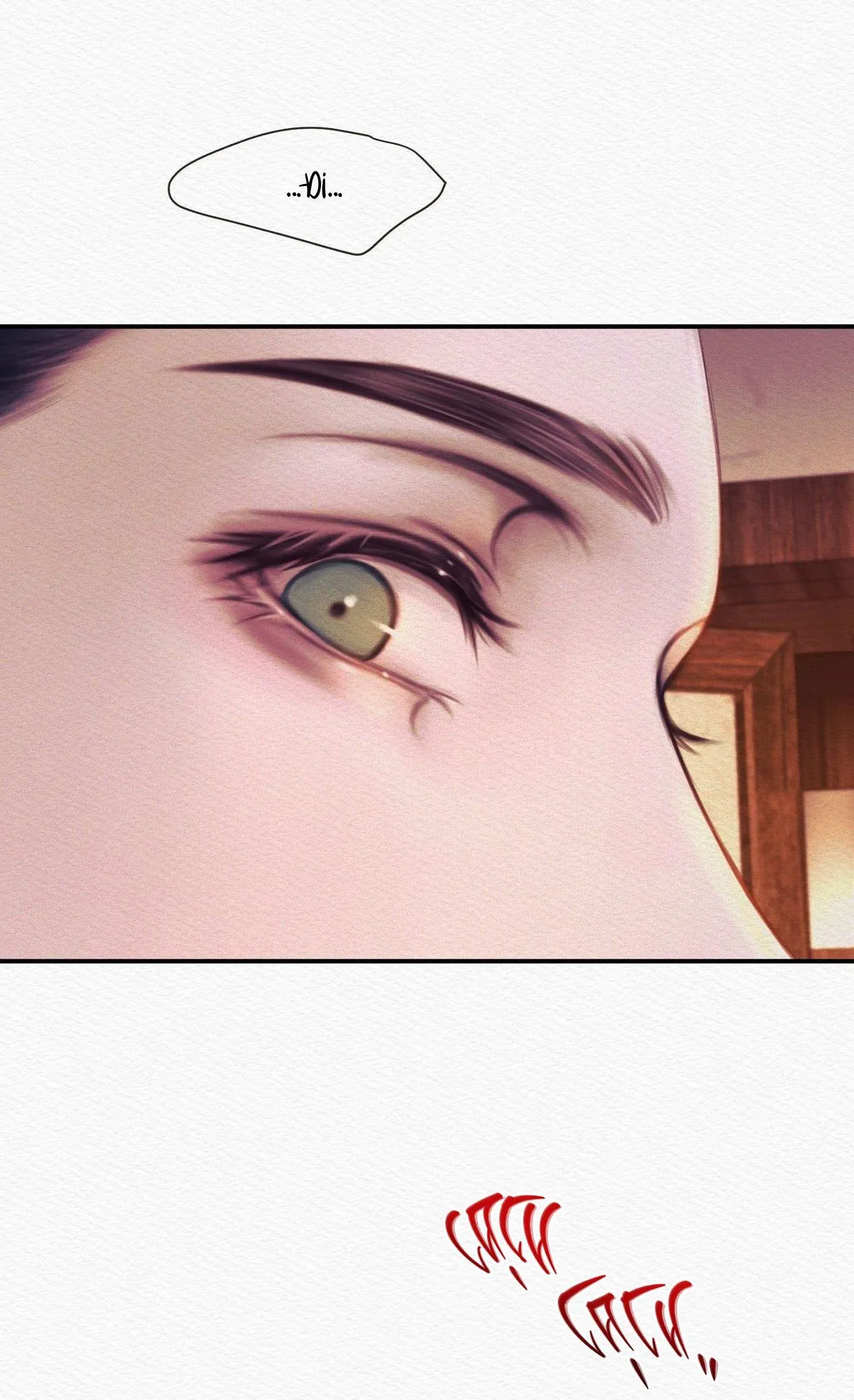 Củy Dạ Khút Chapter 68 Trang 12