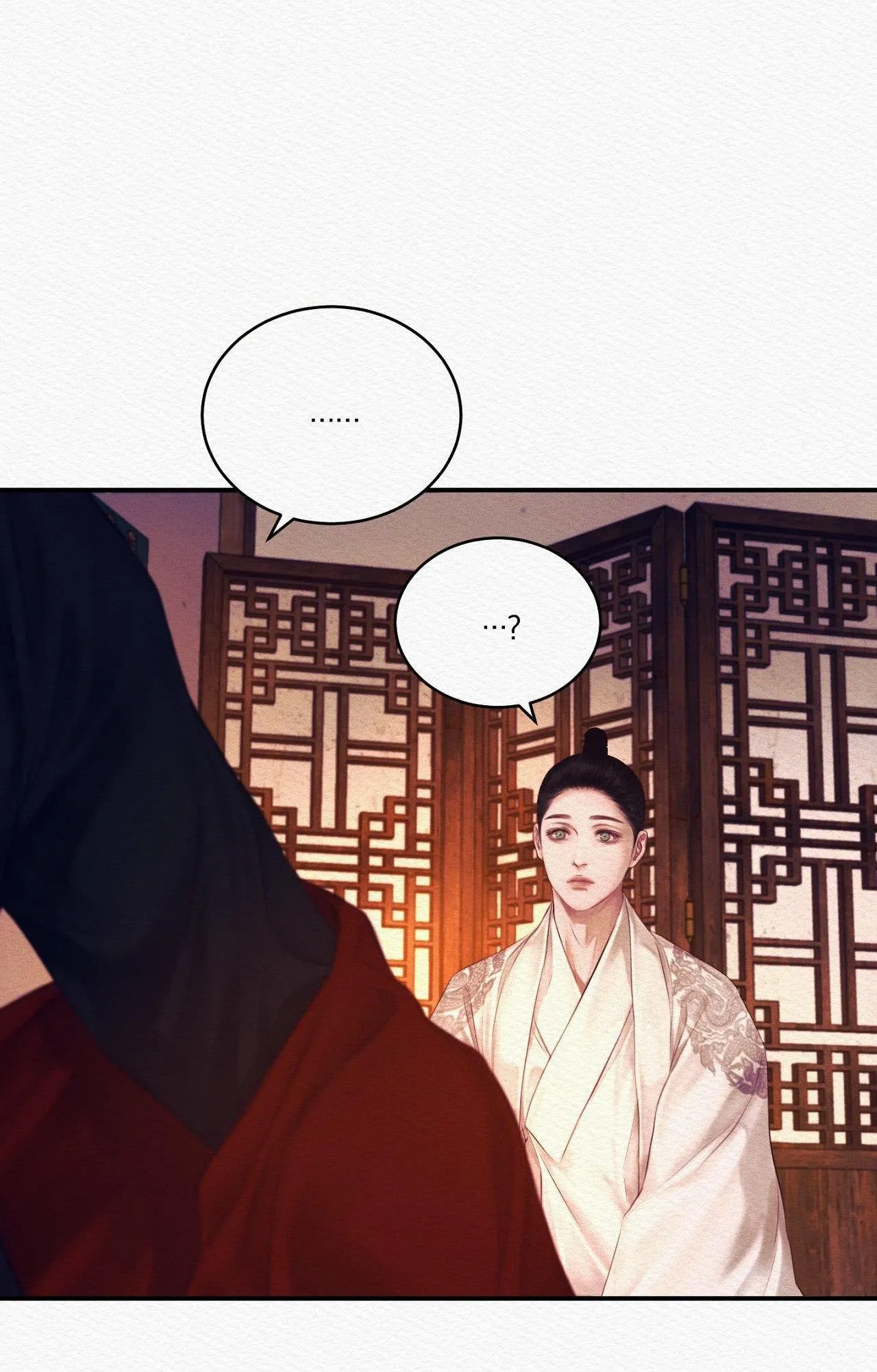 Củy Dạ Khút Chapter 68 Trang 24