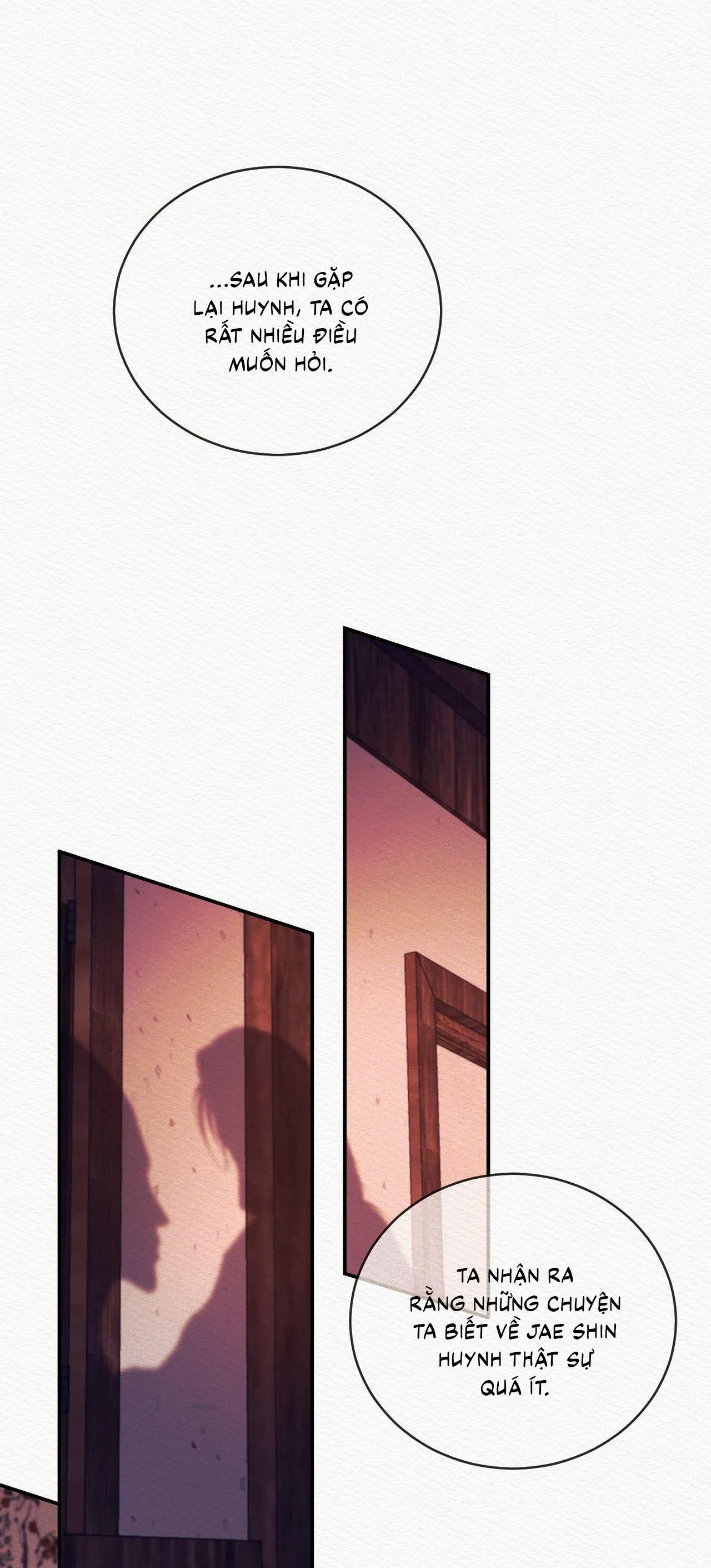 Củy Dạ Khút Chapter 68 Trang 29