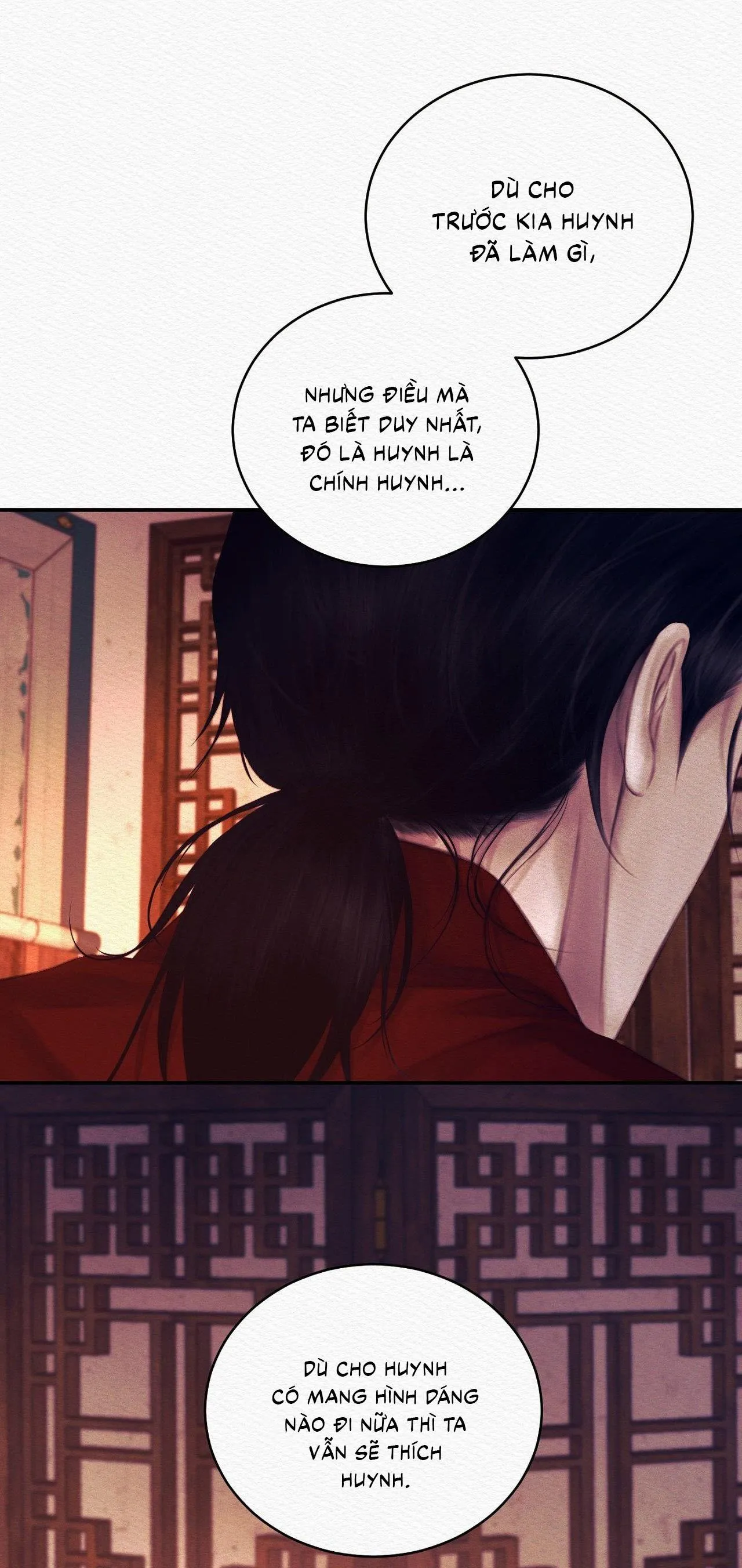 Củy Dạ Khút Chapter 68 Trang 32