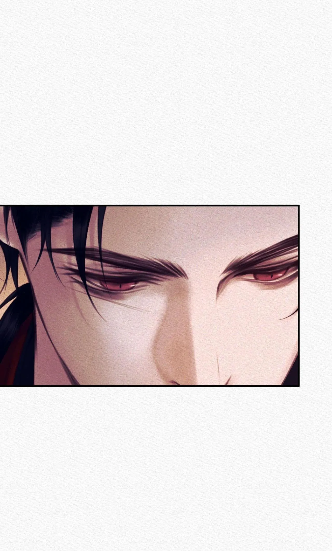 Củy Dạ Khút Chapter 68 Trang 34