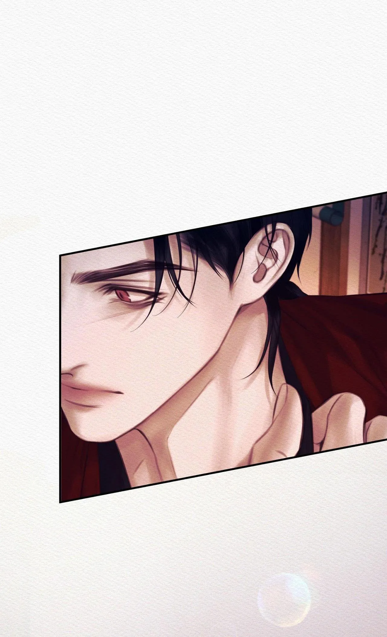 Củy Dạ Khút Chapter 68 Trang 37