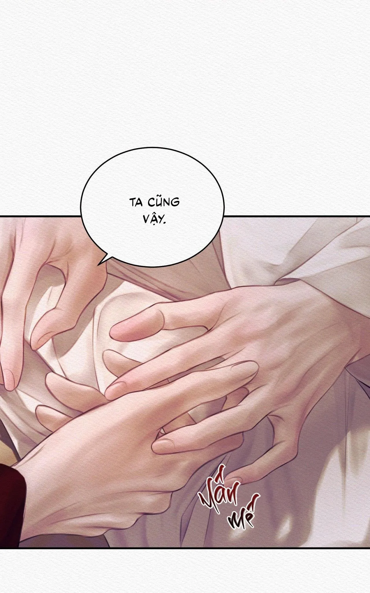 Củy Dạ Khút Chapter 68 Trang 39