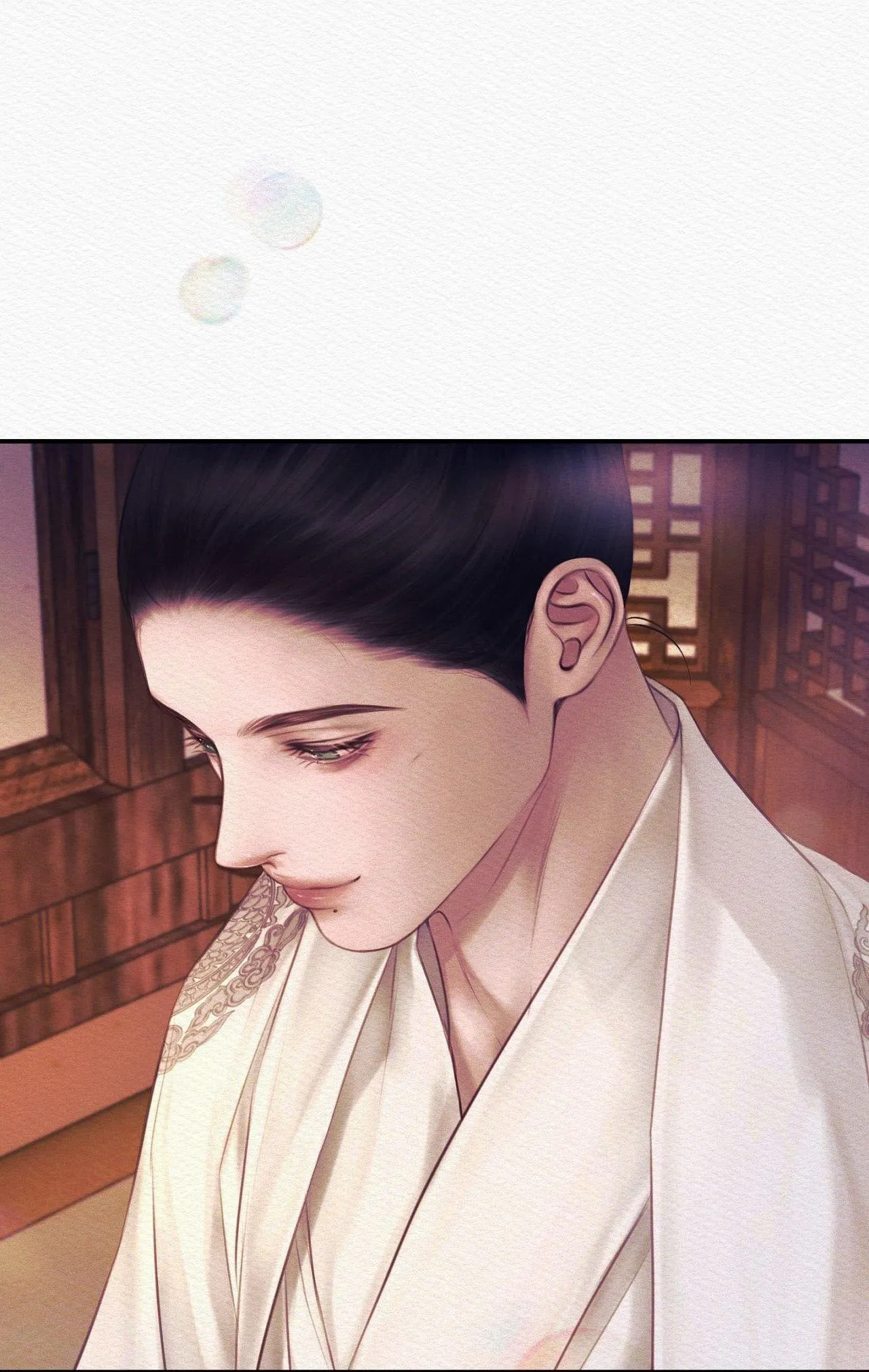 Củy Dạ Khút Chapter 68 Trang 40