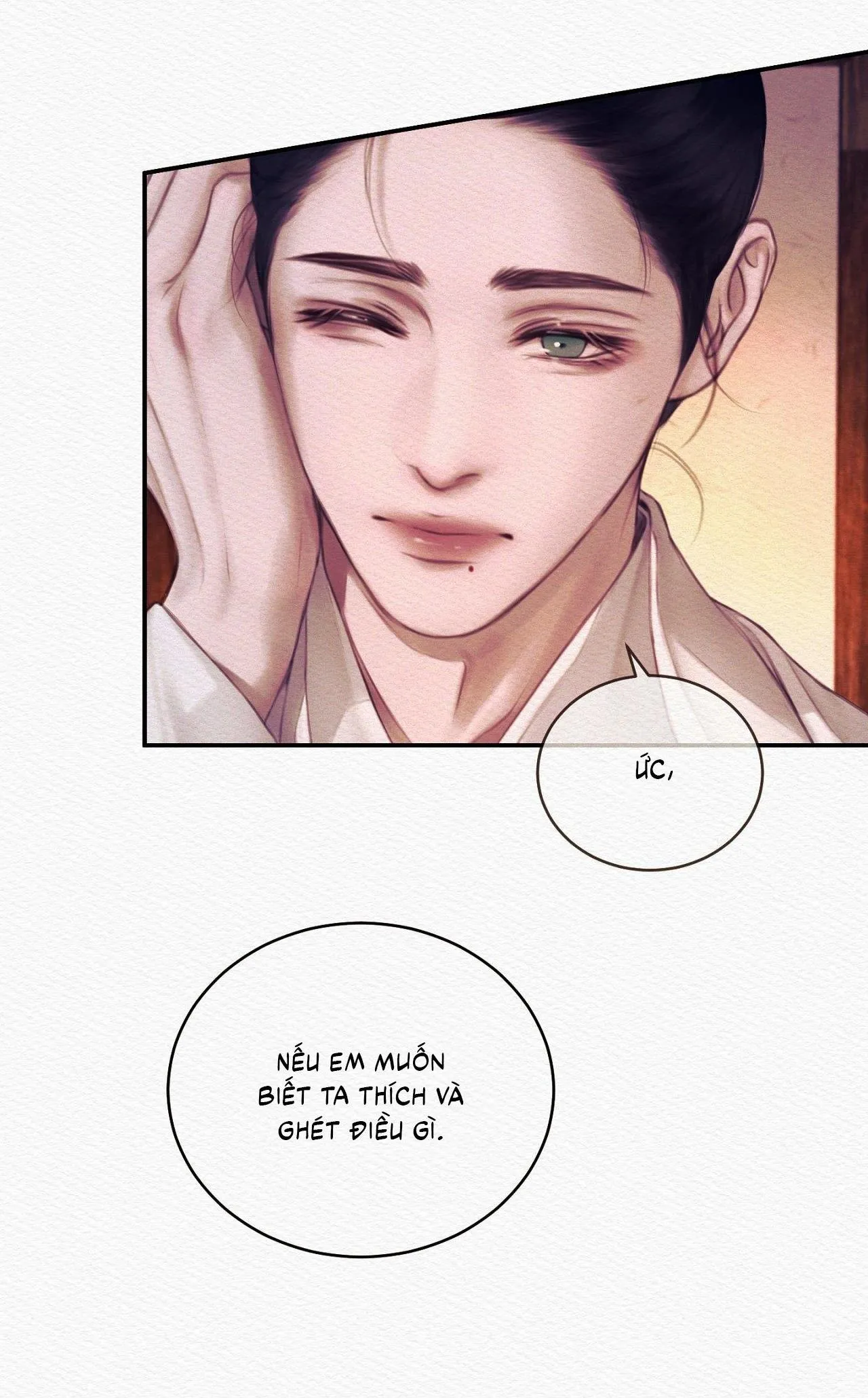 Củy Dạ Khút Chapter 68 Trang 43