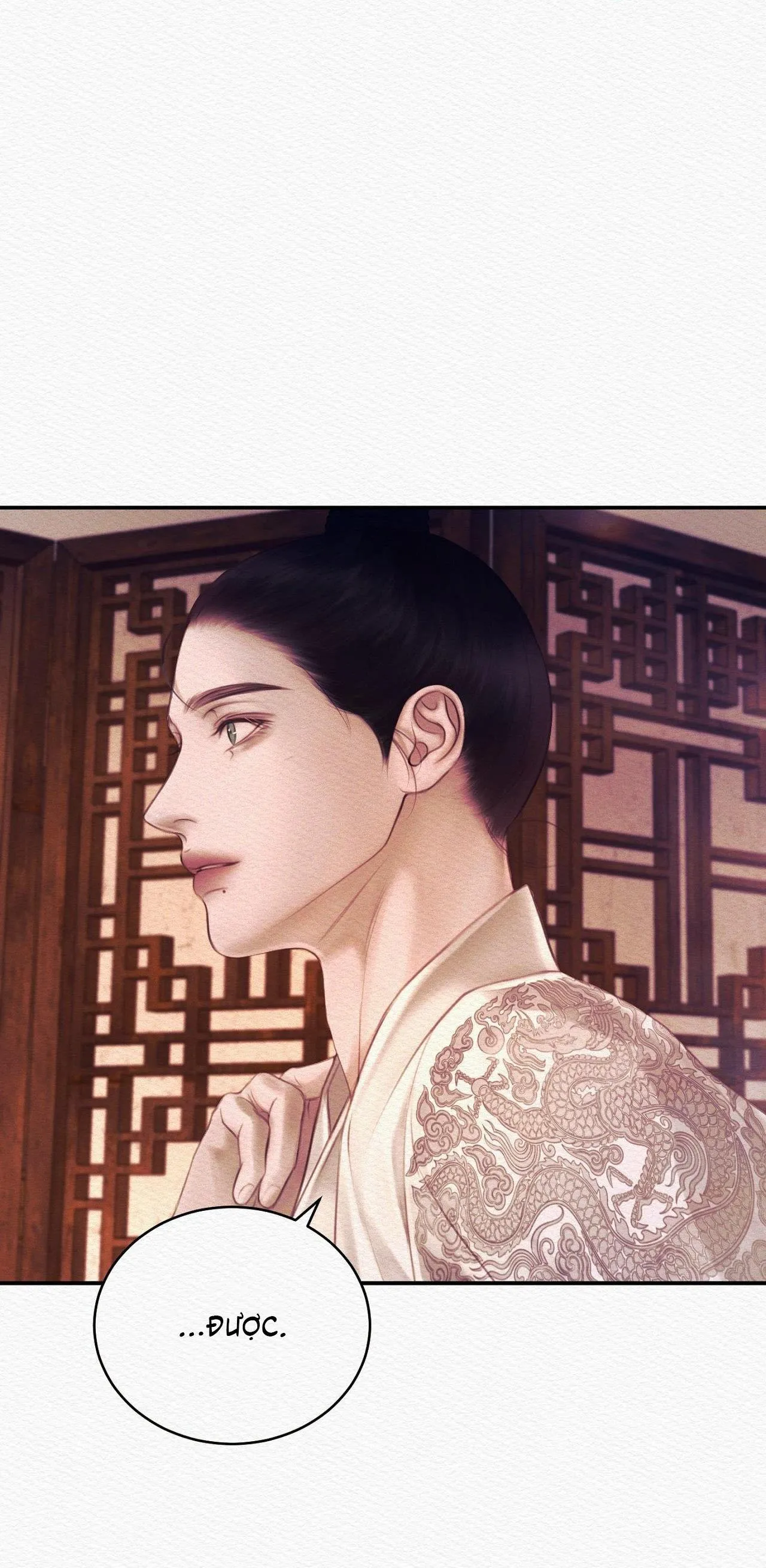 Củy Dạ Khút Chapter 68 Trang 45