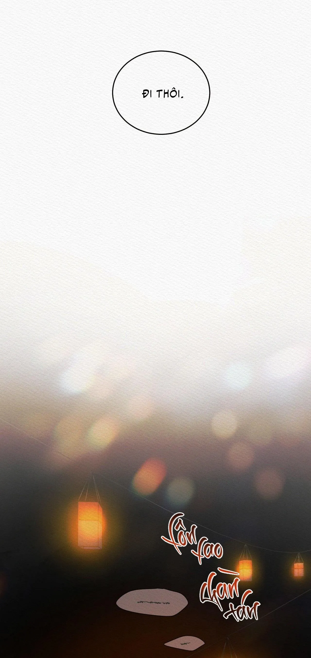 Củy Dạ Khút Chapter 68 Trang 46