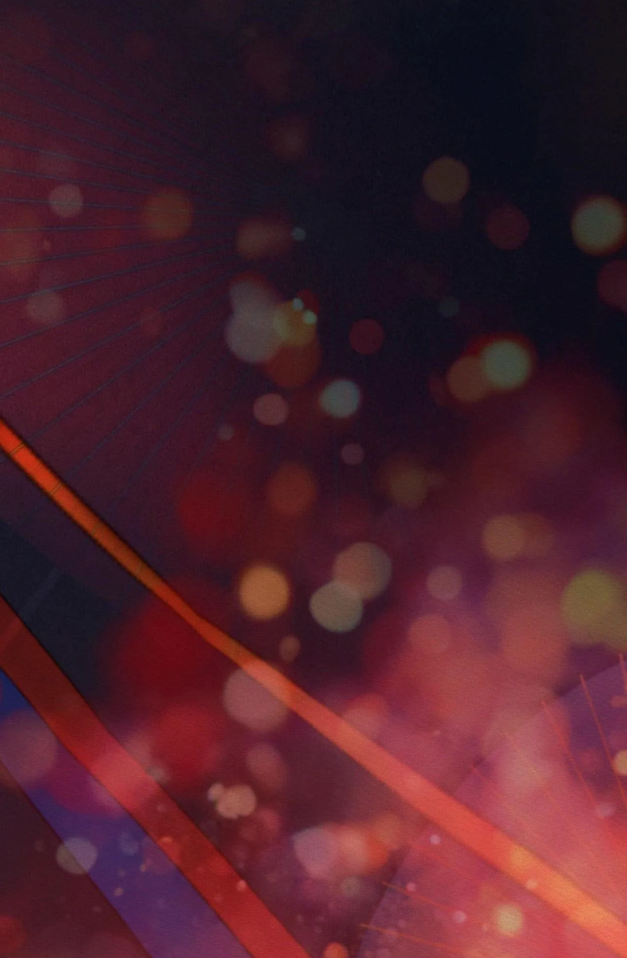 Củy Dạ Khút Chapter 68 Trang 51