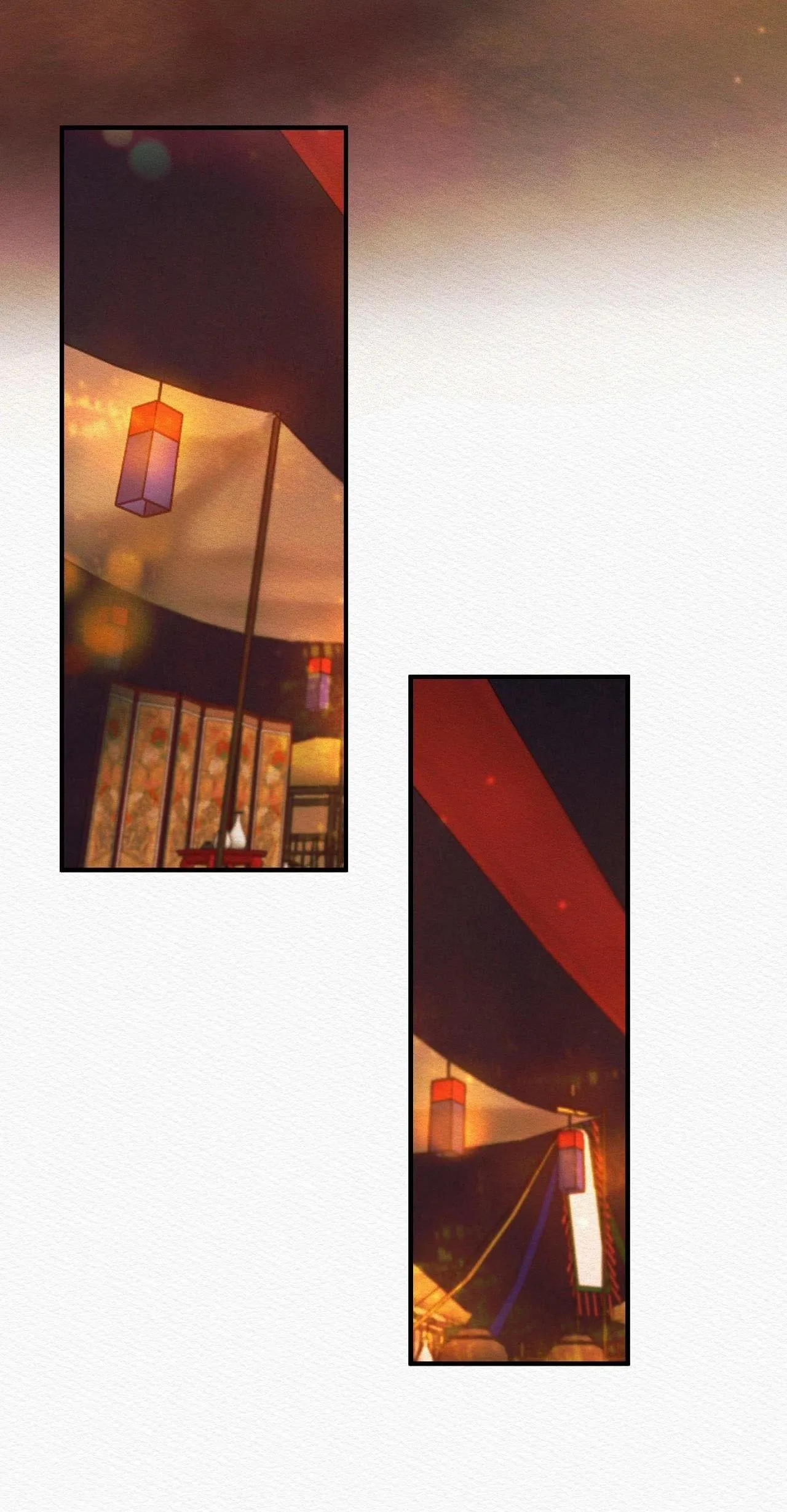 Củy Dạ Khút Chapter 68 Trang 53