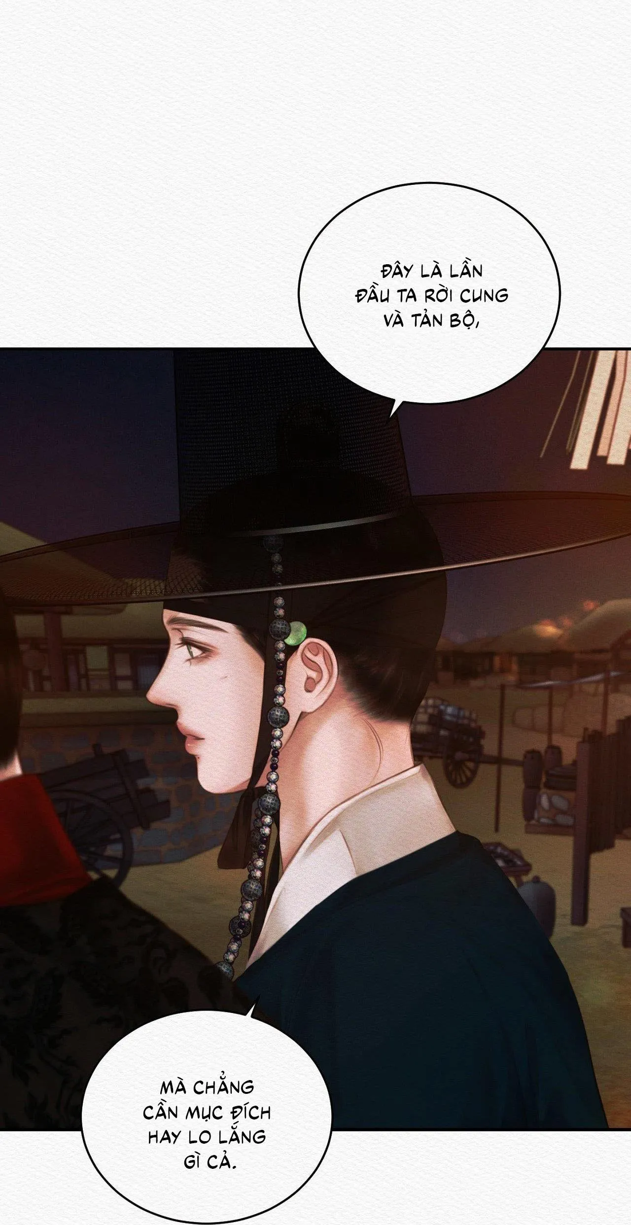 Củy Dạ Khút Chapter 68 Trang 55