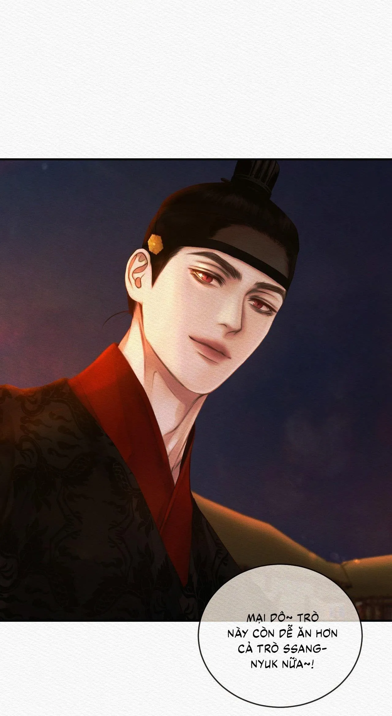 Củy Dạ Khút Chapter 68 Trang 56