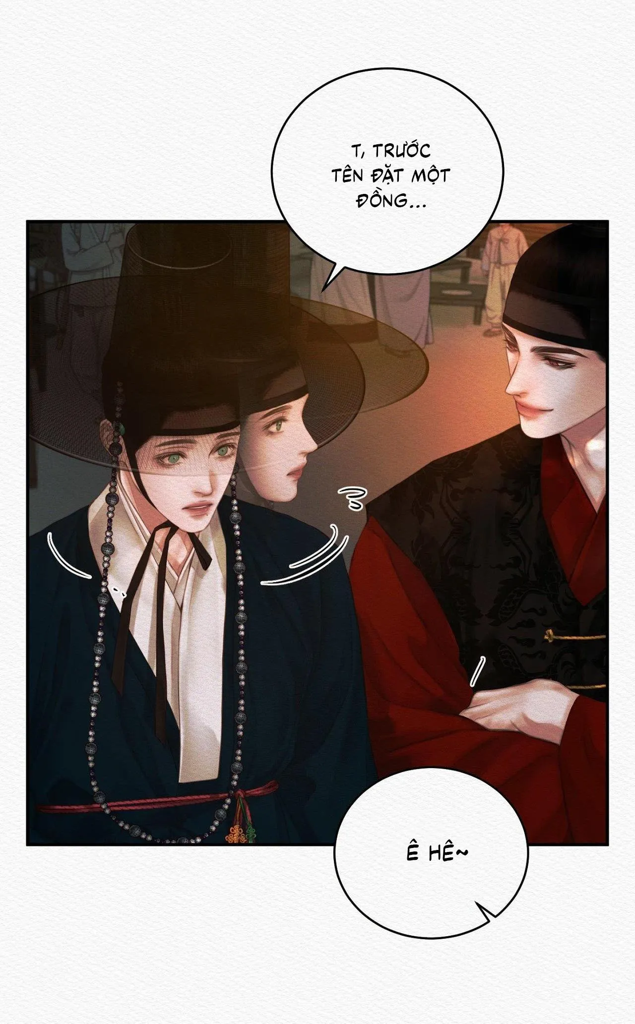 Củy Dạ Khút Chapter 68 Trang 61