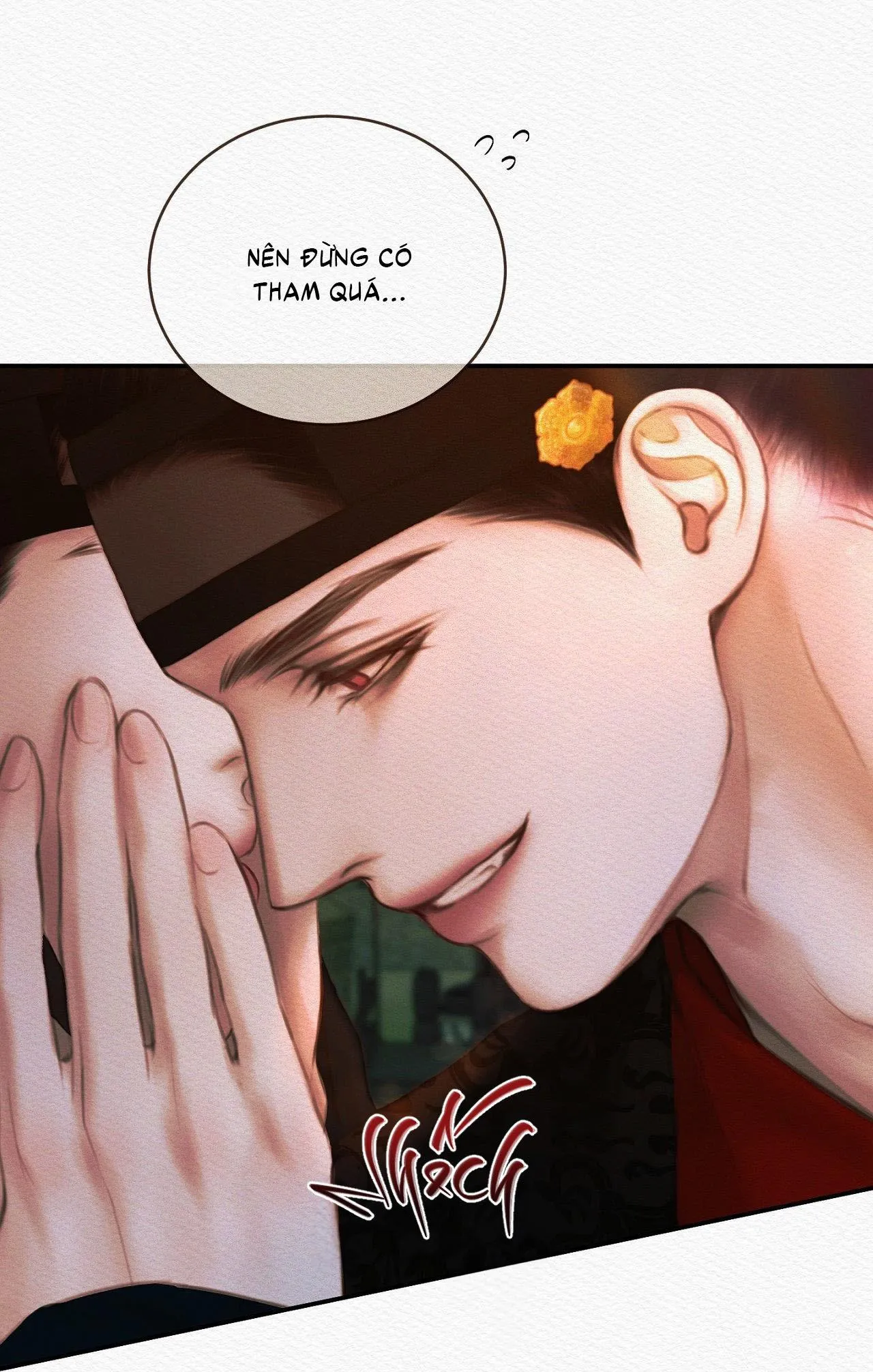 Củy Dạ Khút Chapter 68 Trang 66