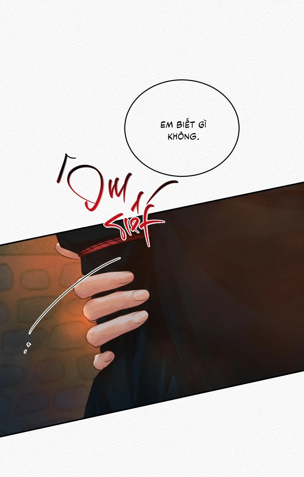 Củy Dạ Khút Chapter 68 Trang 67