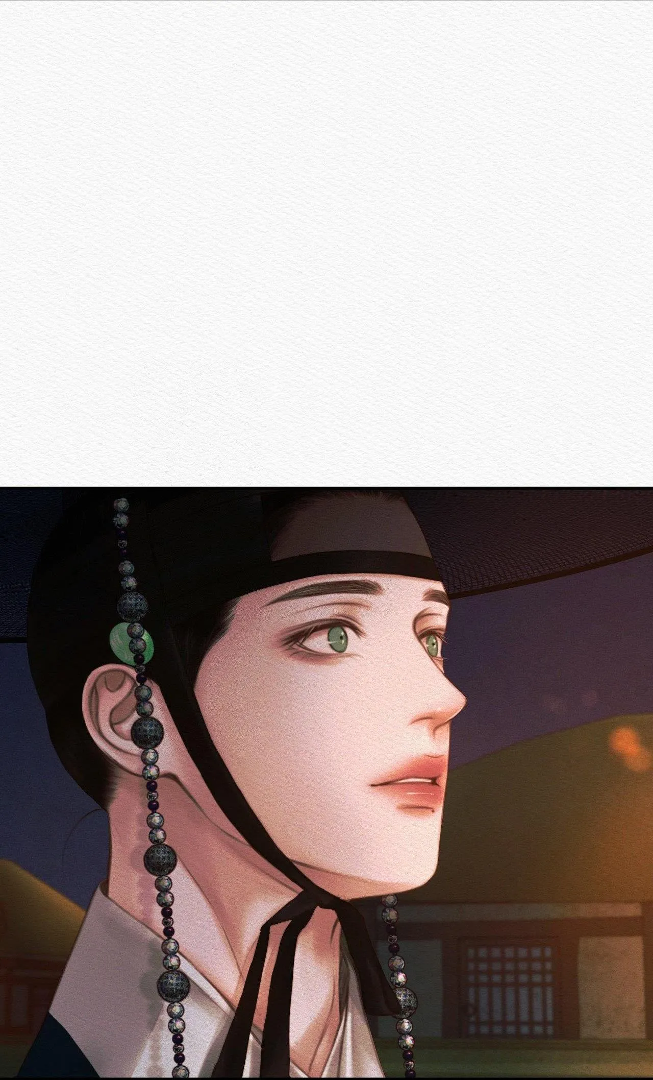 Củy Dạ Khút Chapter 68 Trang 71